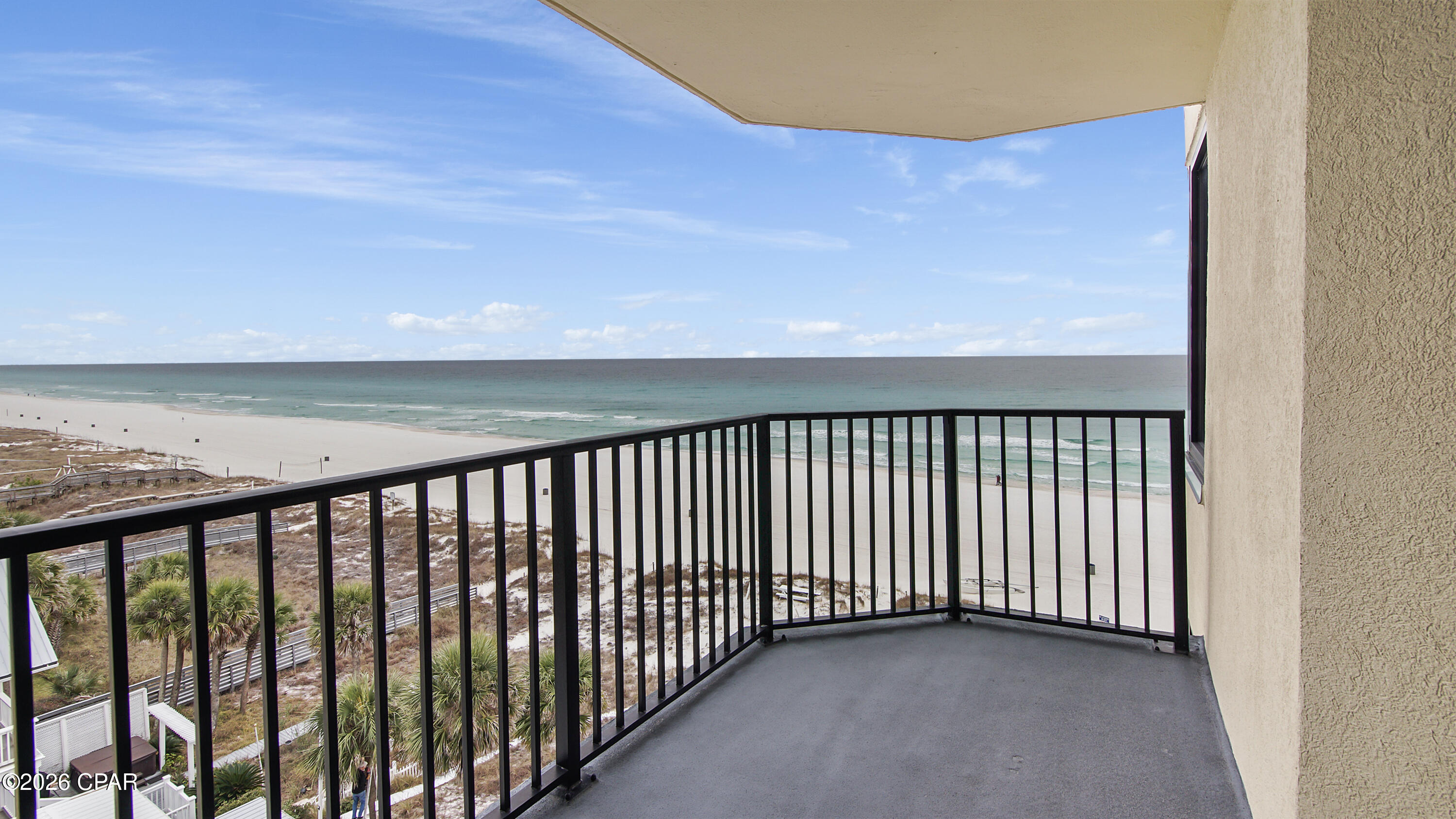 Sunbird Condo - Residential