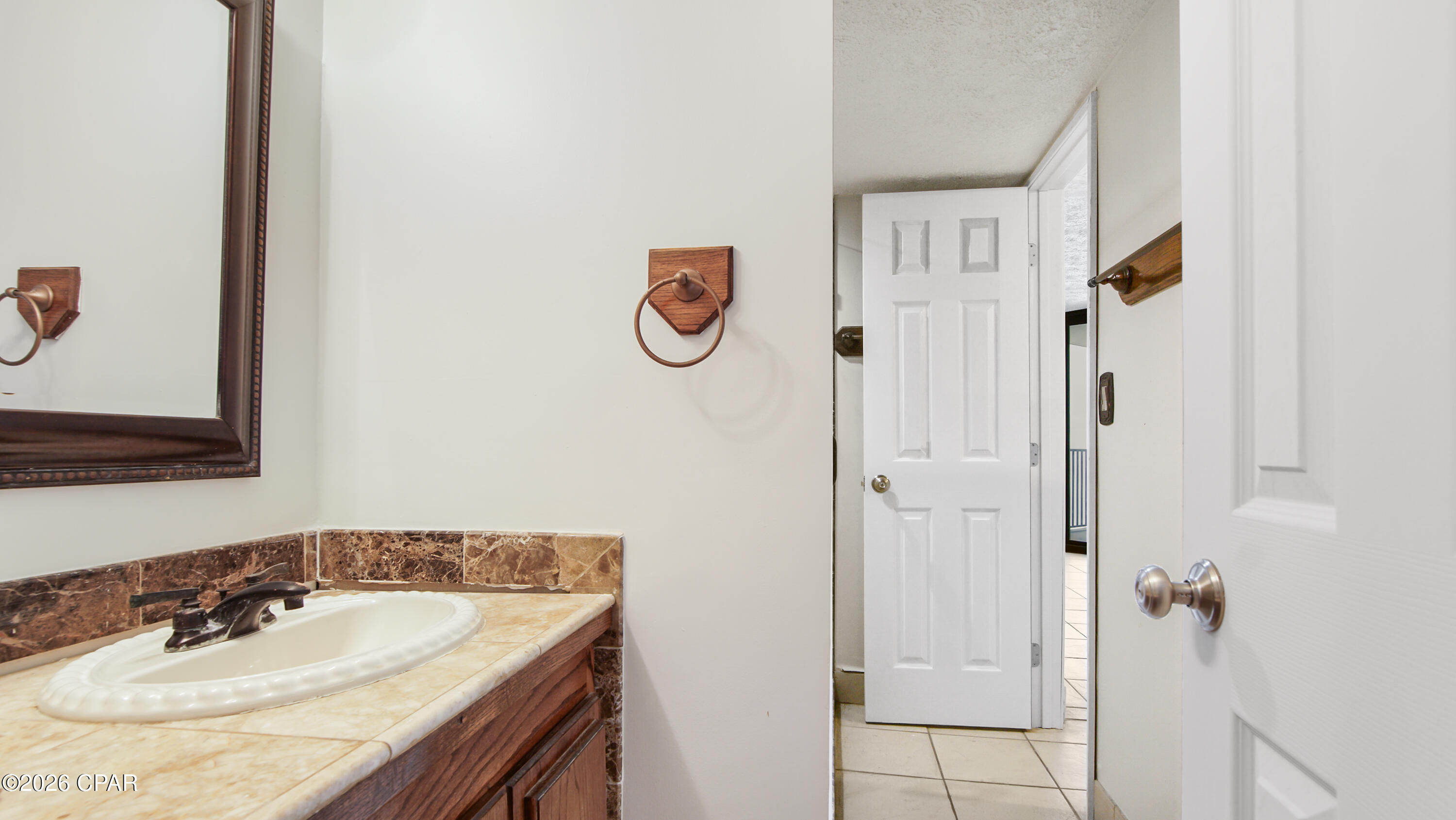 Sunbird Condo - Residential