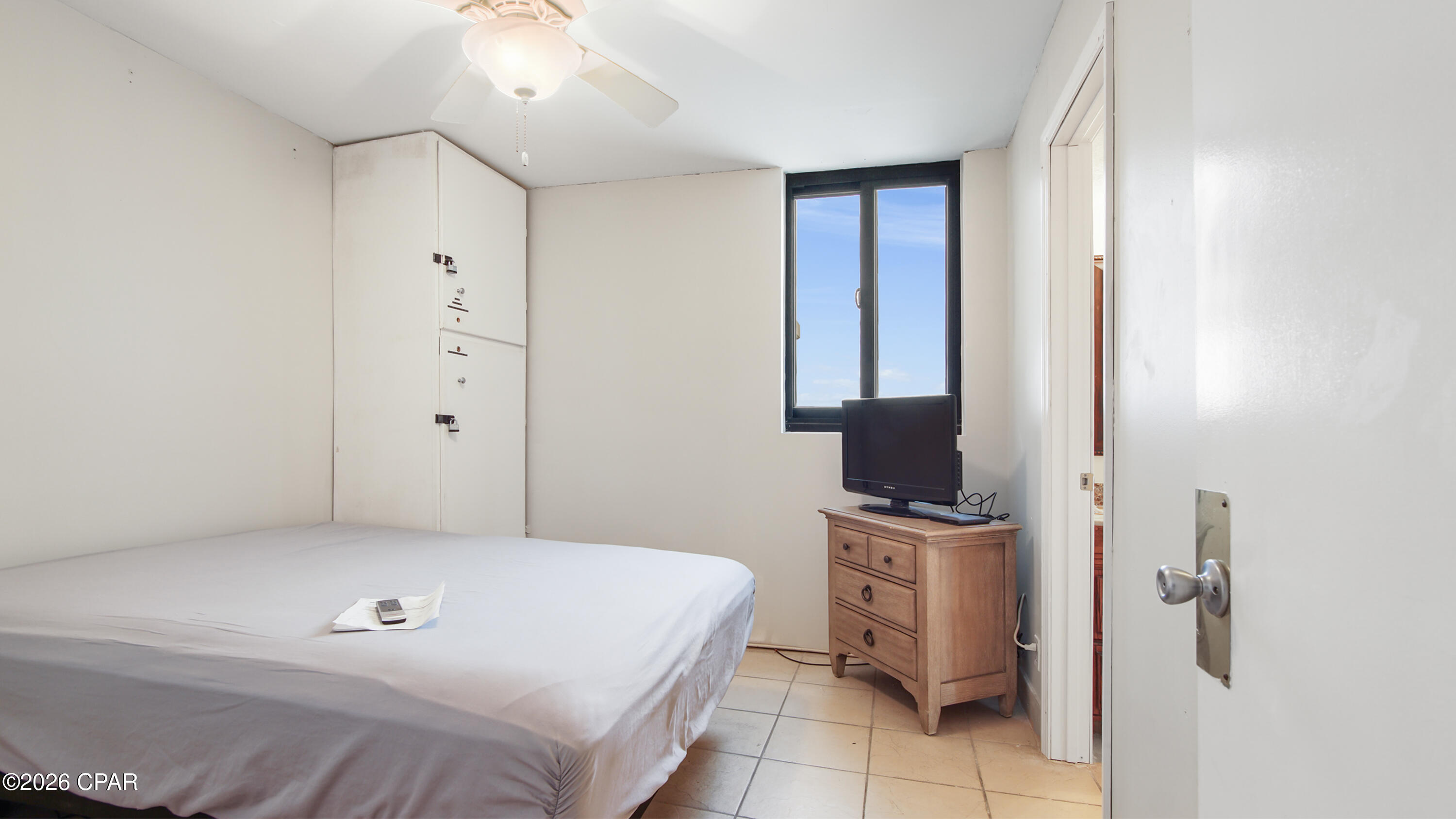 Sunbird Condo - Residential