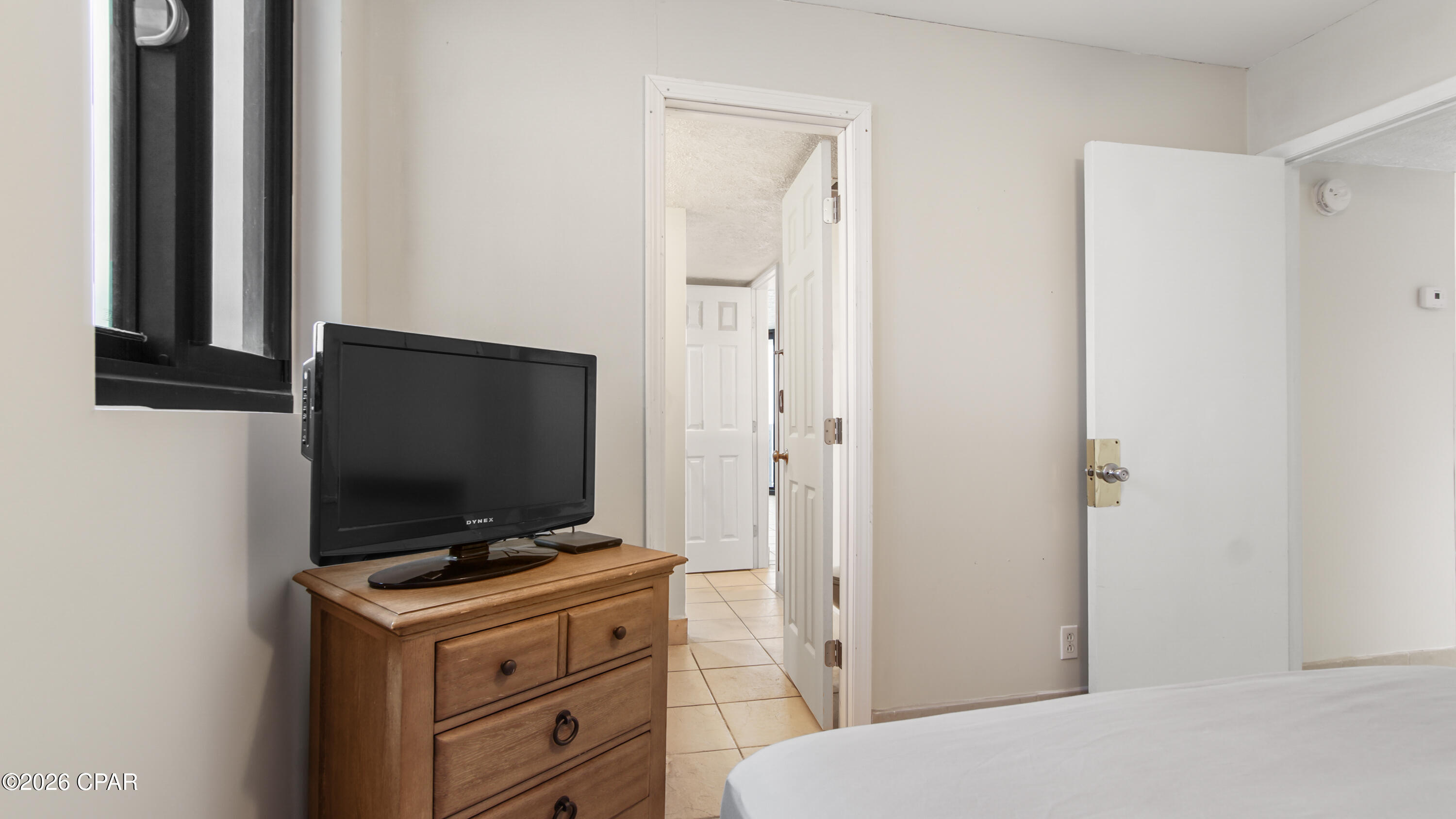 Sunbird Condo - Residential