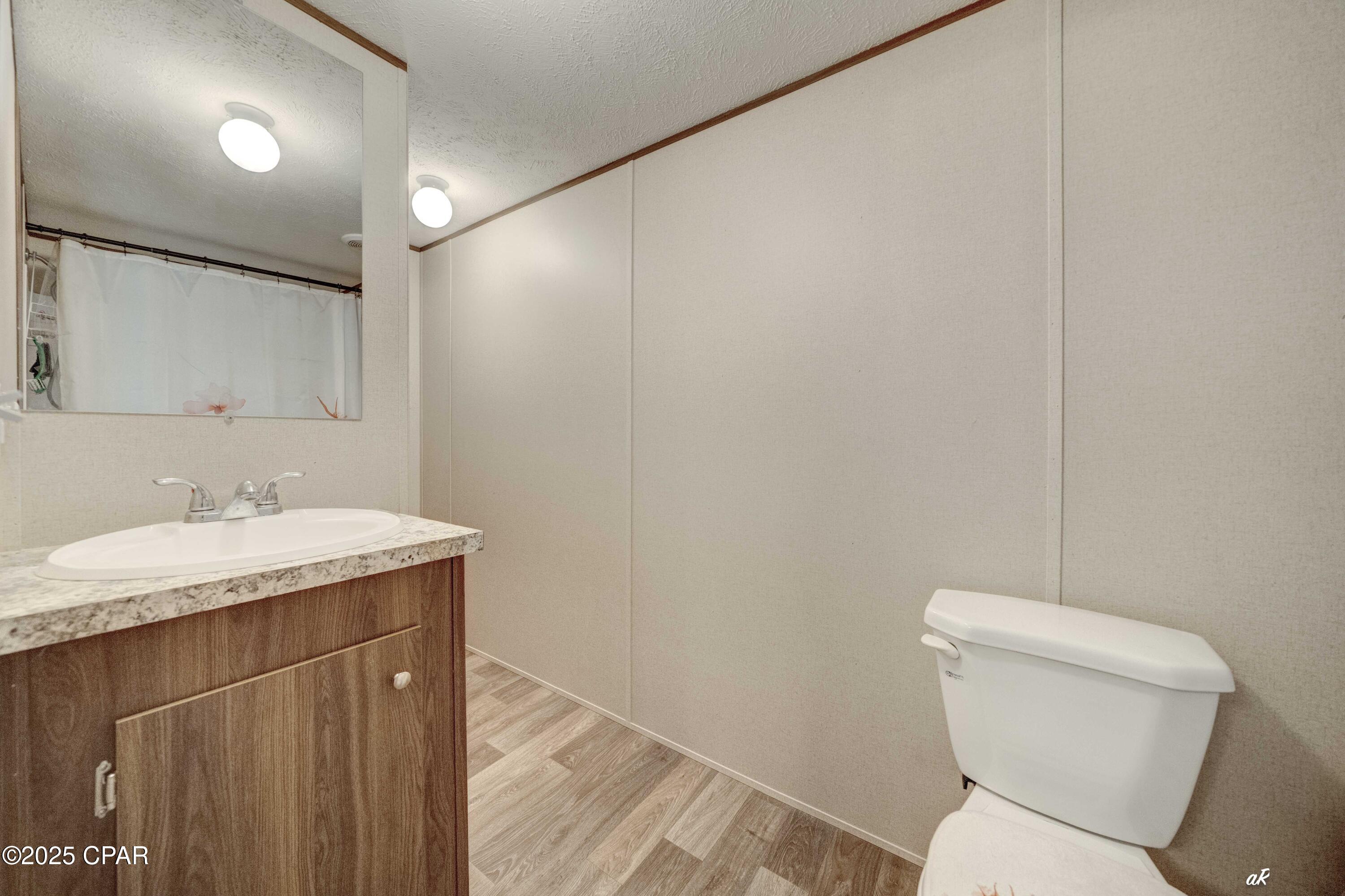 Fla Ranchos Second Section - Residential