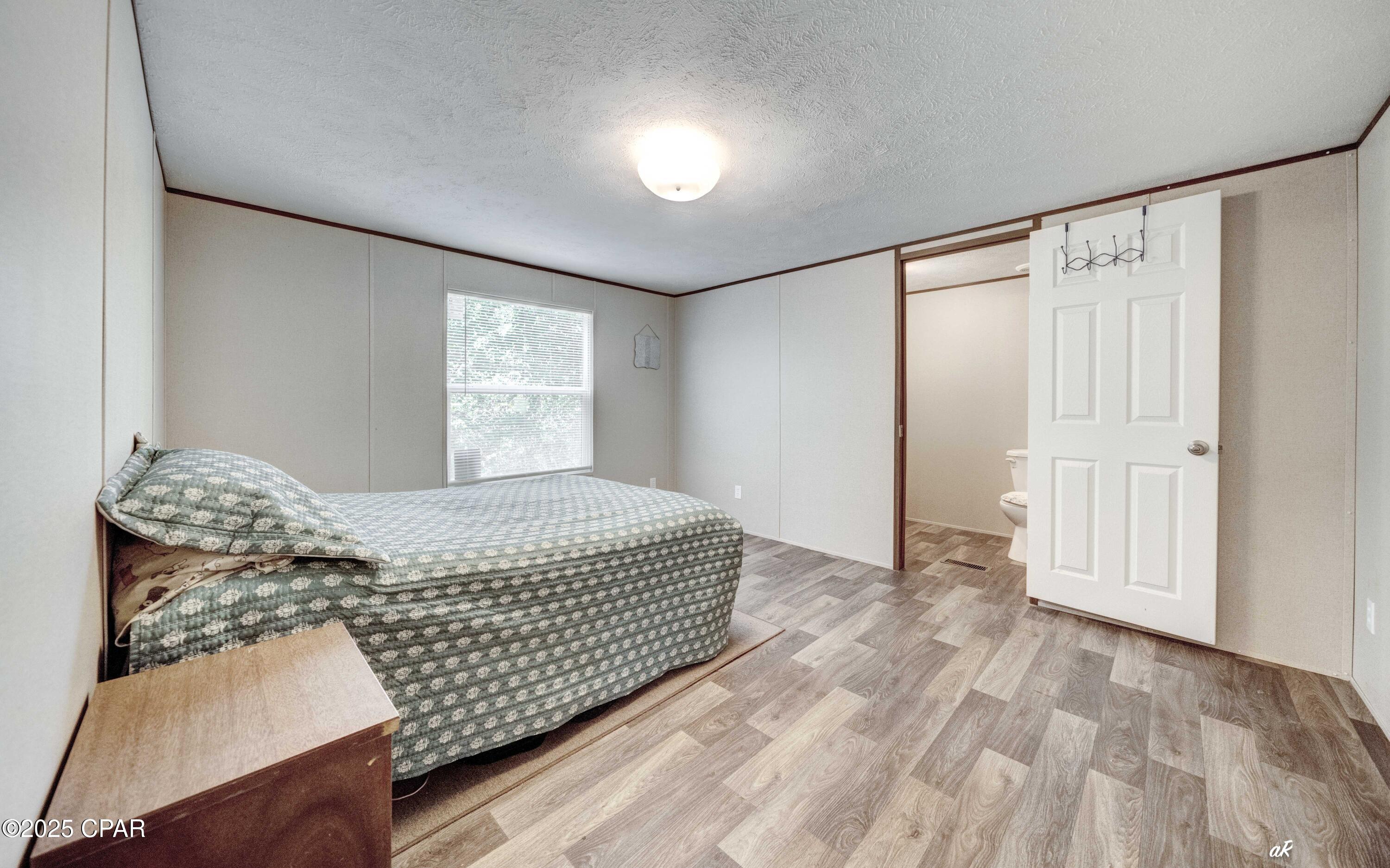 Fla Ranchos Second Section - Residential