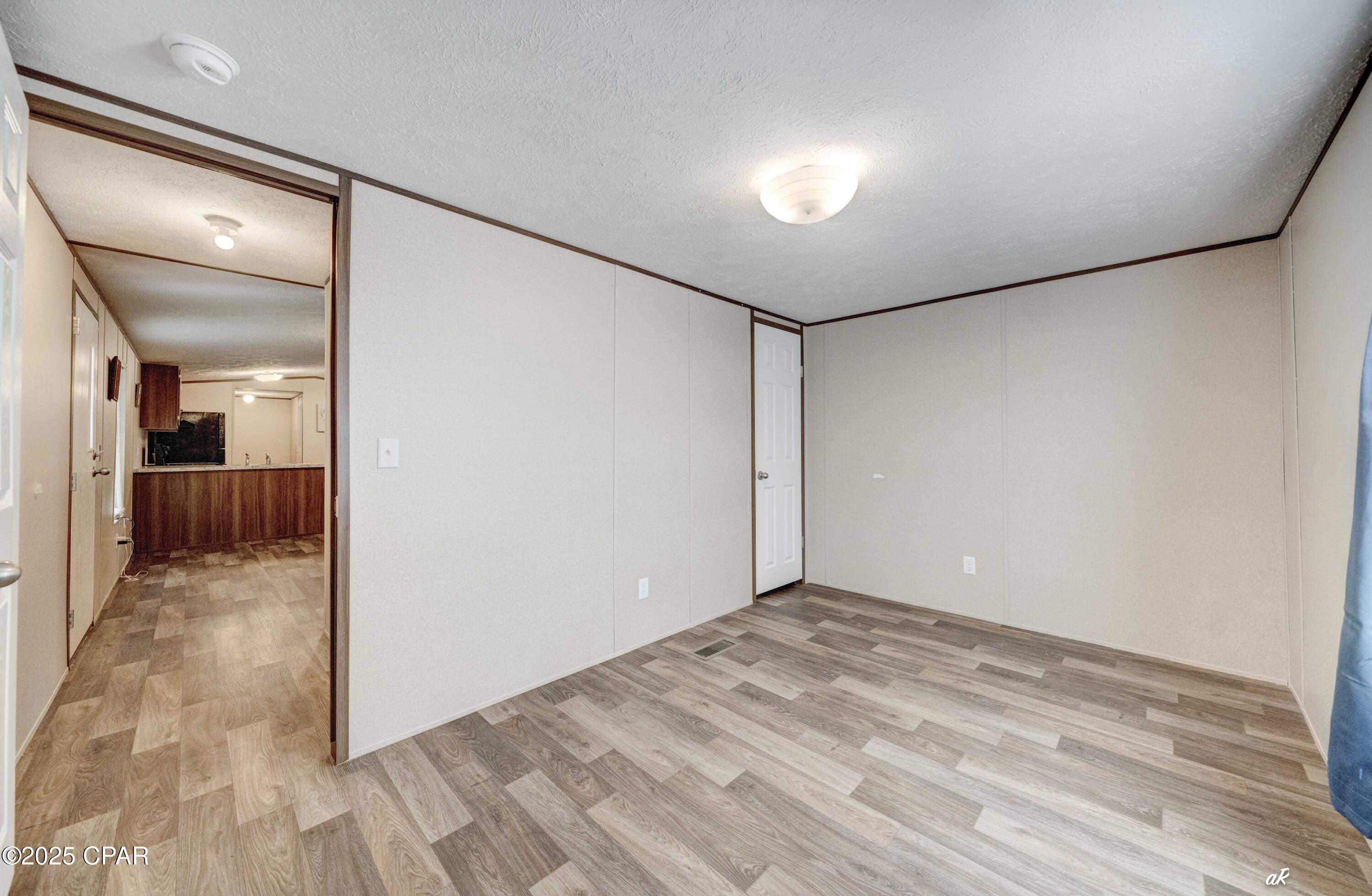 Fla Ranchos Second Section - Residential