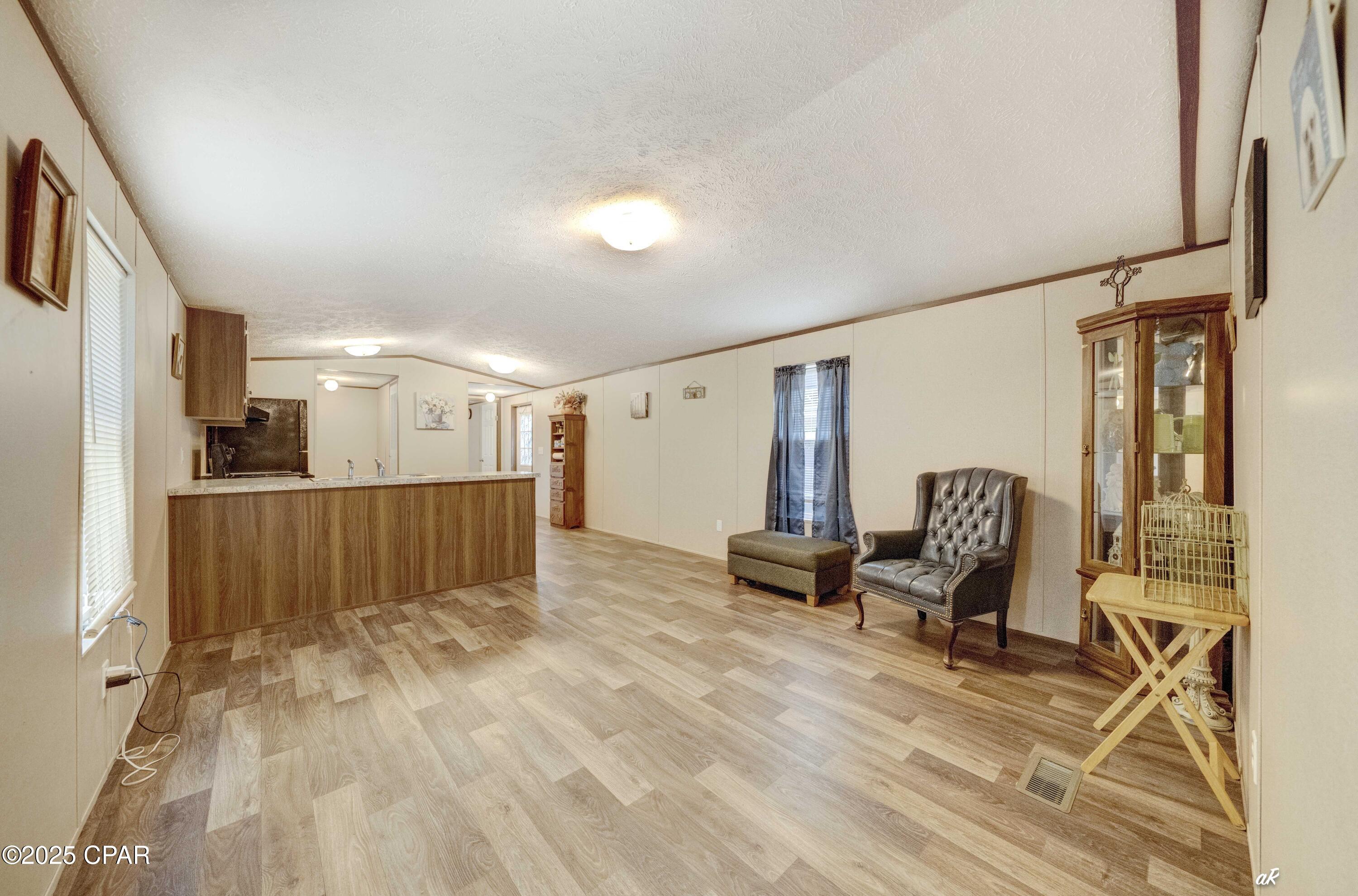 Fla Ranchos Second Section - Residential