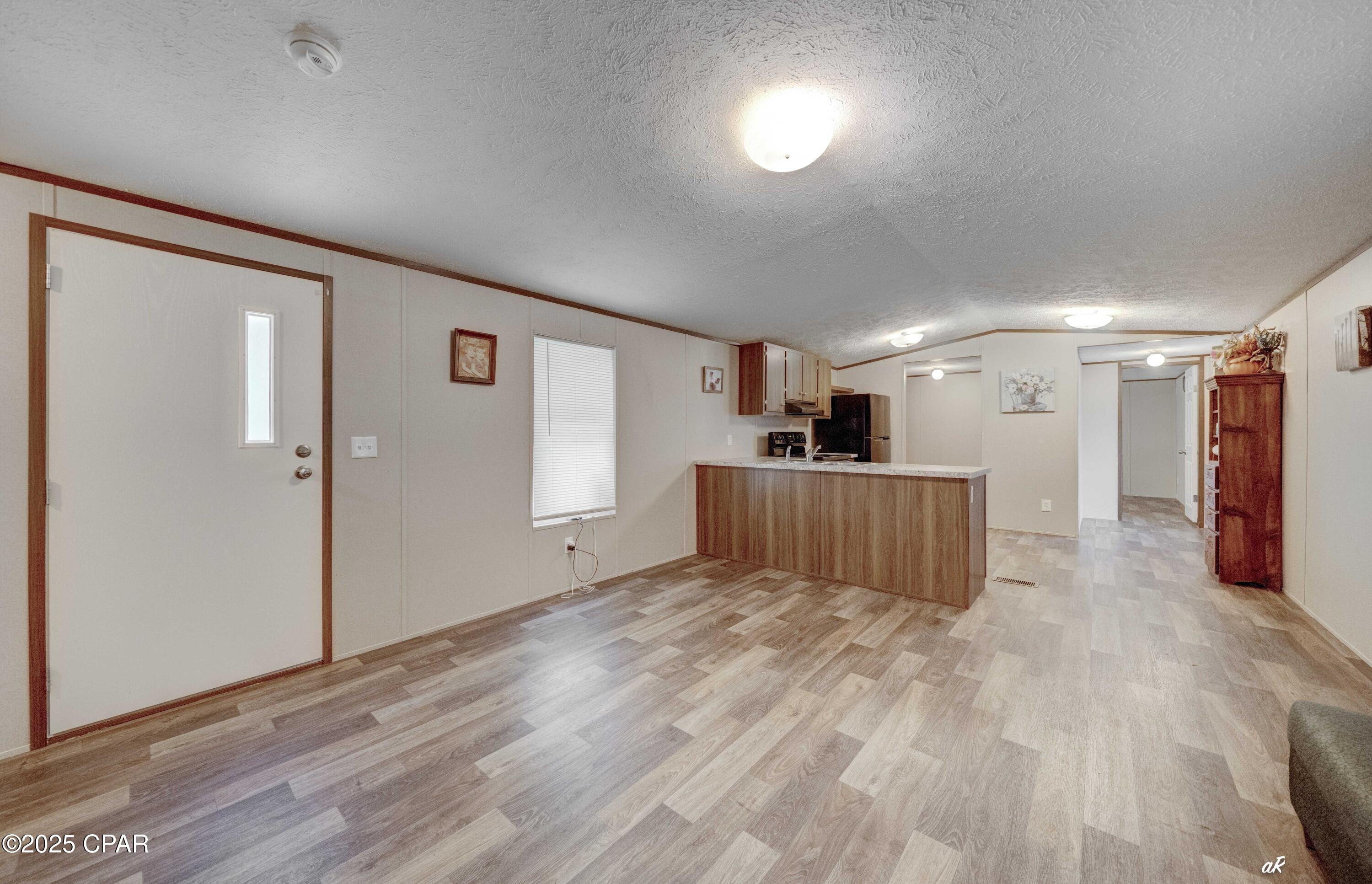 Fla Ranchos Second Section - Residential