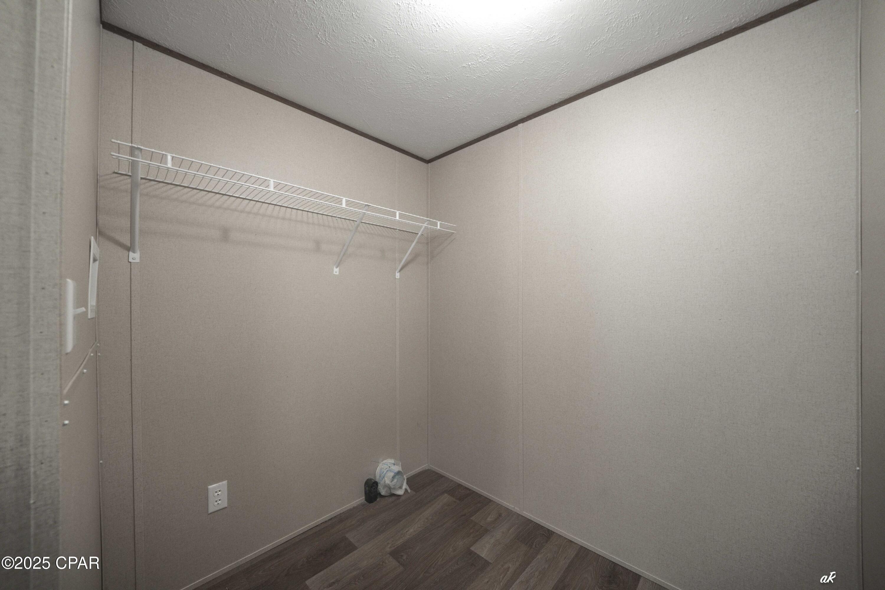 Fla Ranchos Second Section - Residential