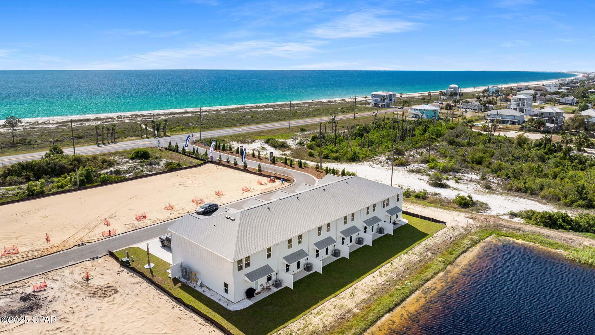 Windmark - Residential