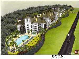 Rosemary Beach - Land