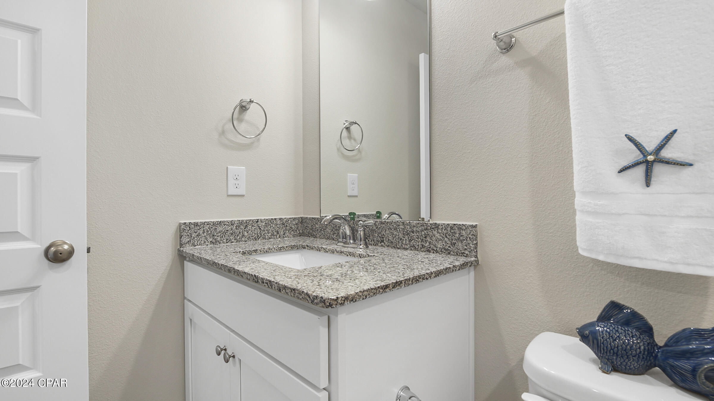 Caballeros Estates at Hombre - Residential