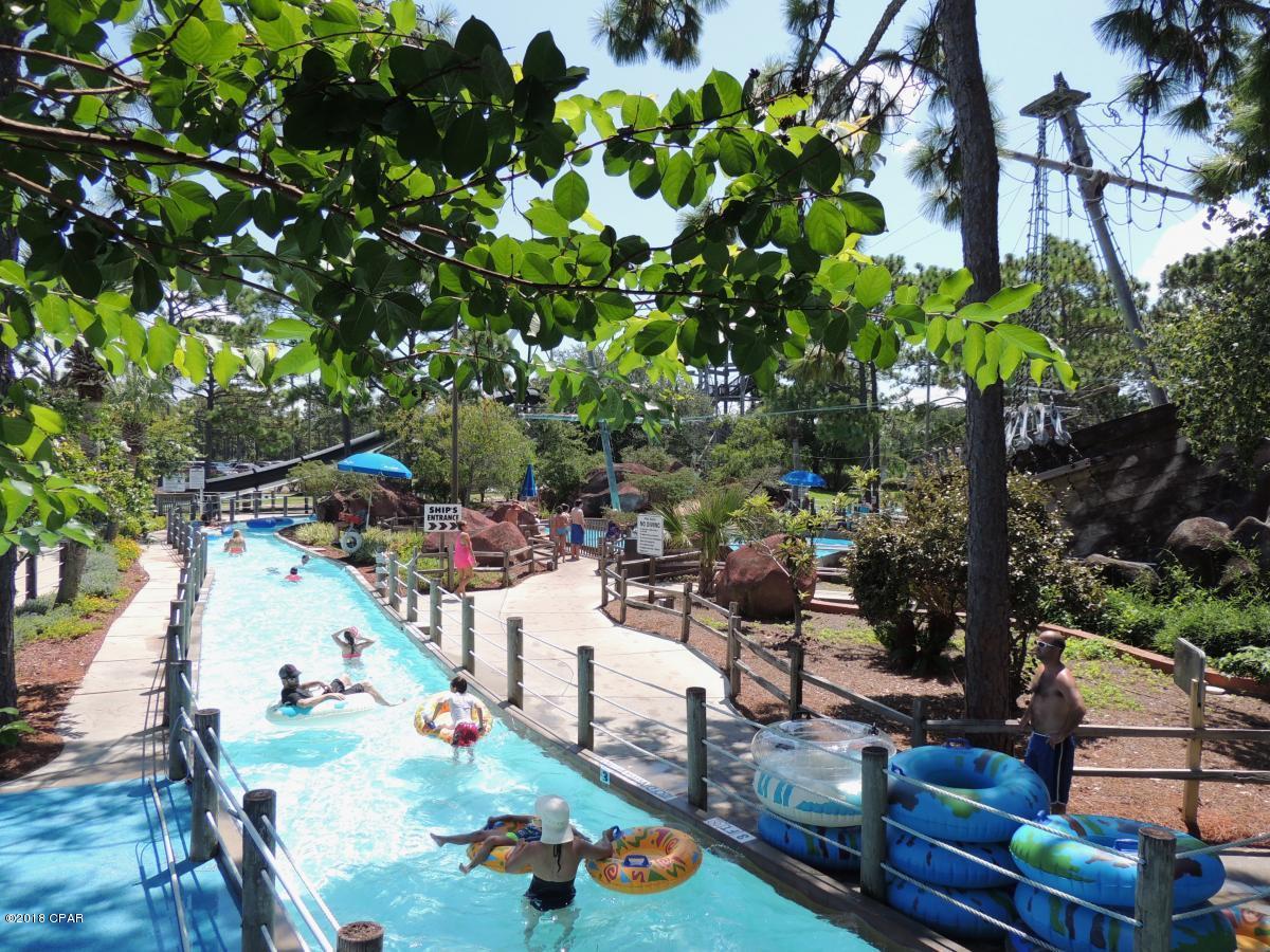 Moonraker - Residential