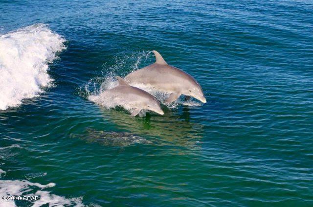 Moonraker - Residential