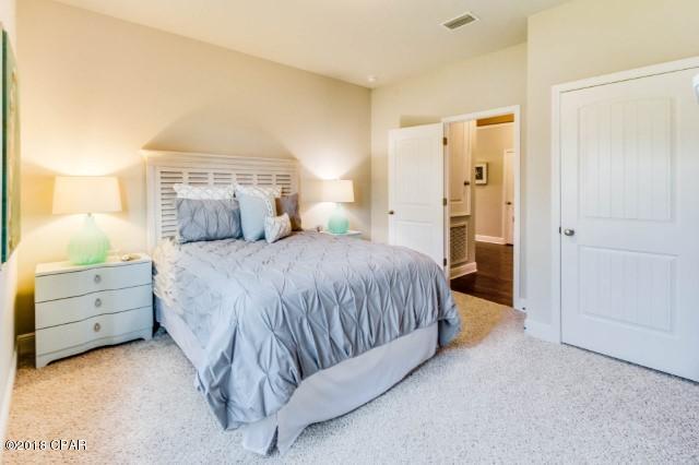 Moonraker - Residential