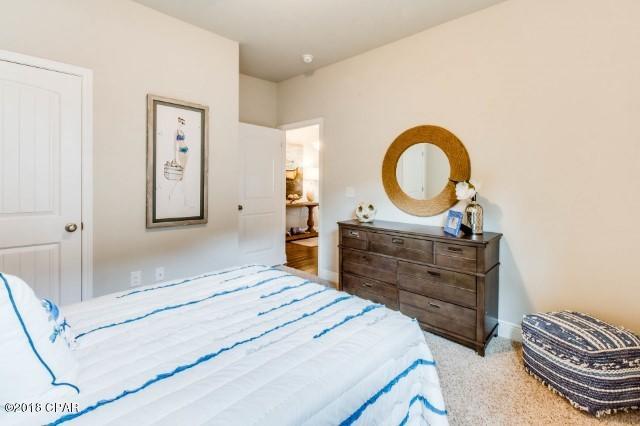 Moonraker - Residential