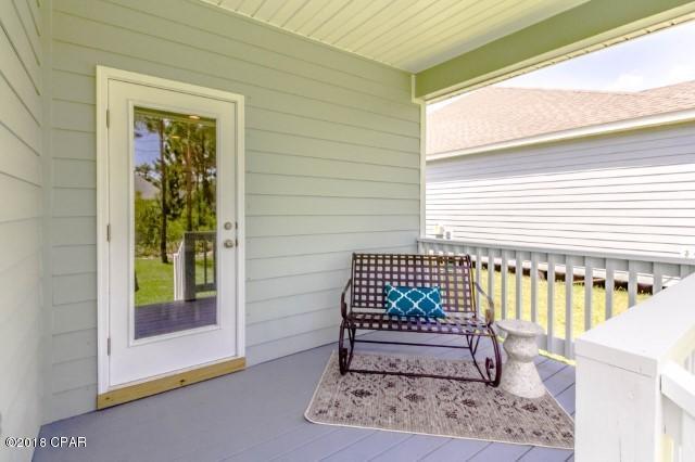 Moonraker - Residential