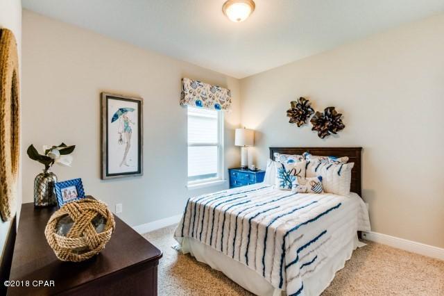 Moonraker - Residential