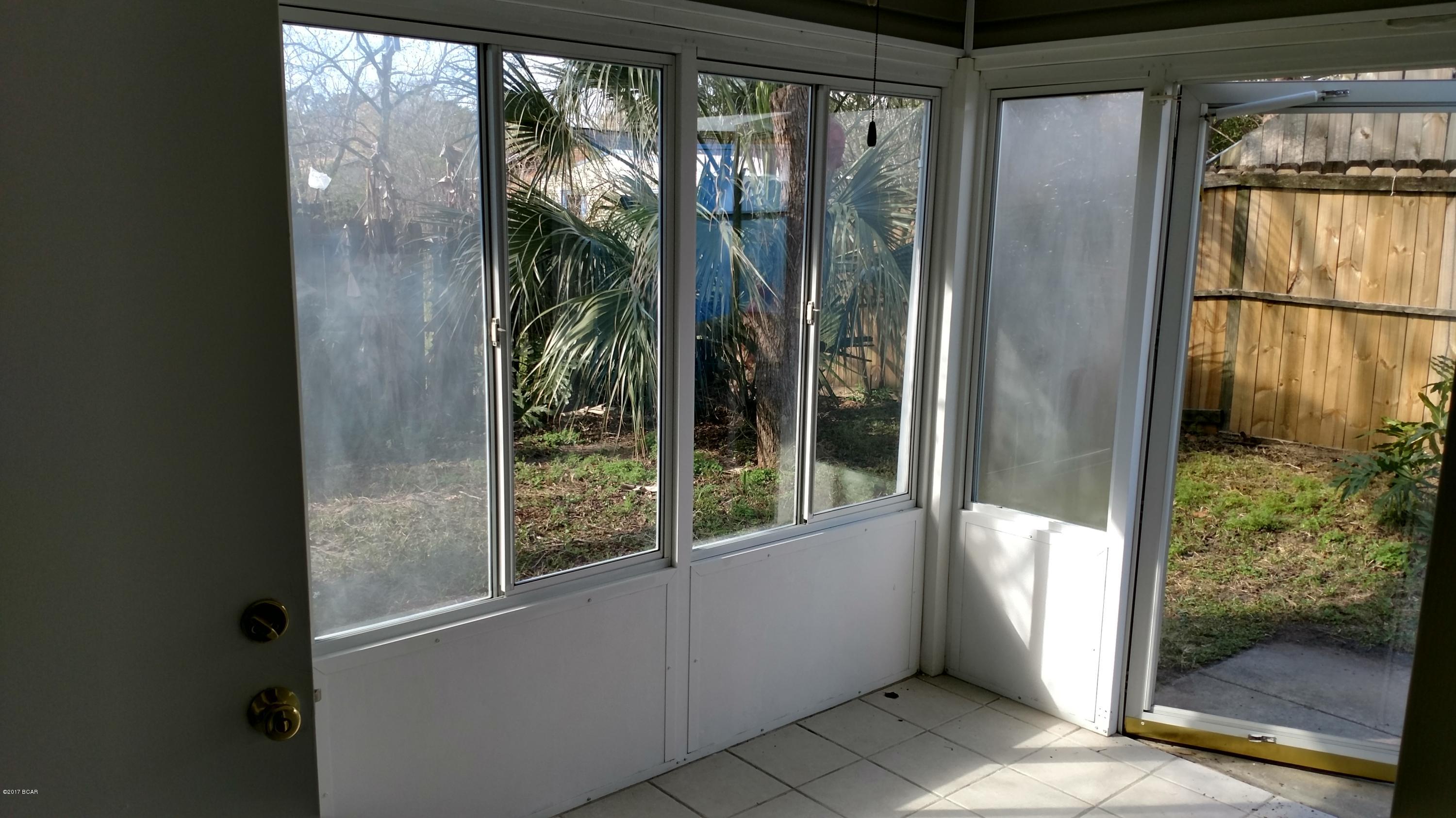 Belaire Estates Replat - Residential