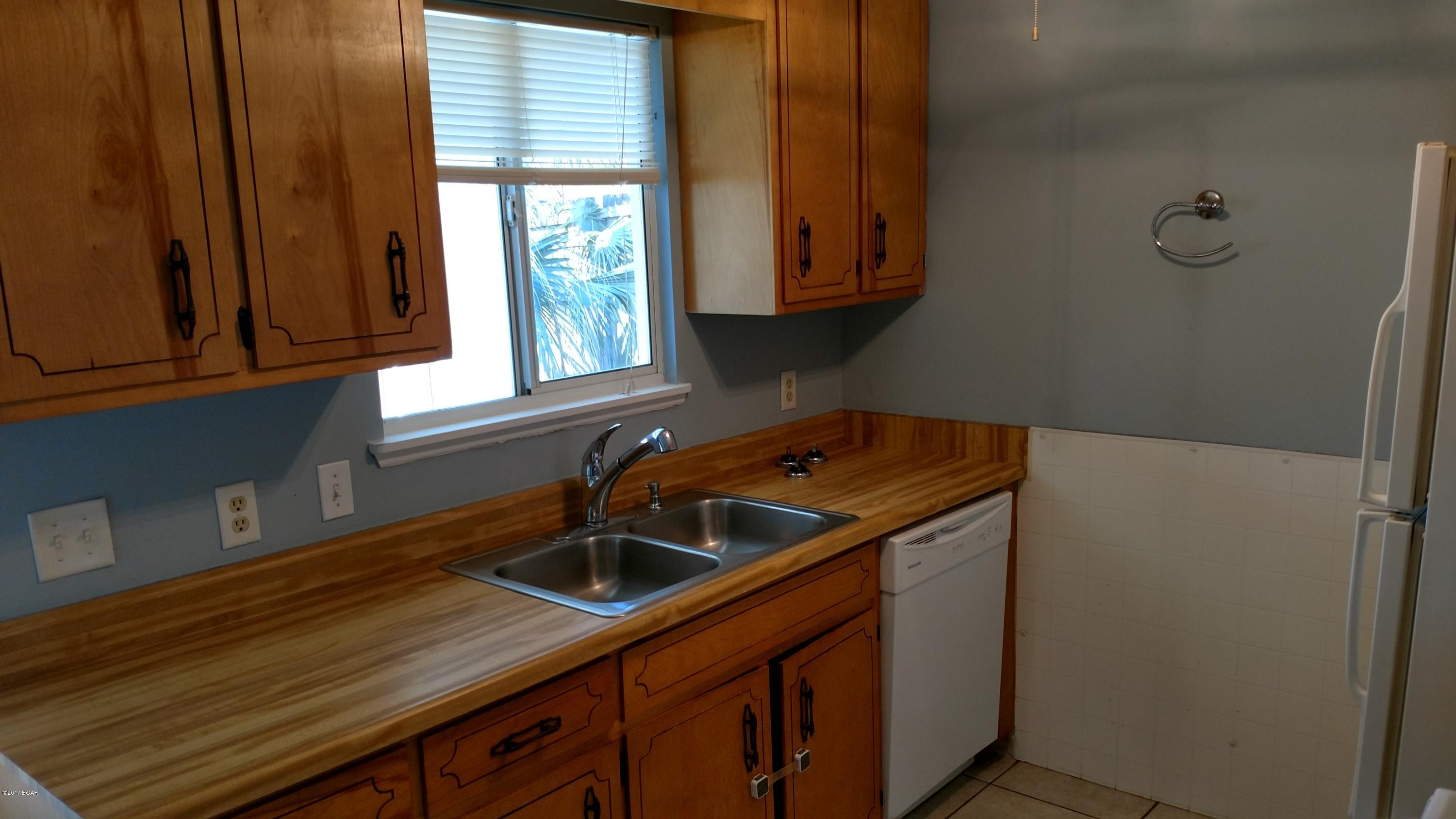 Belaire Estates Replat - Residential