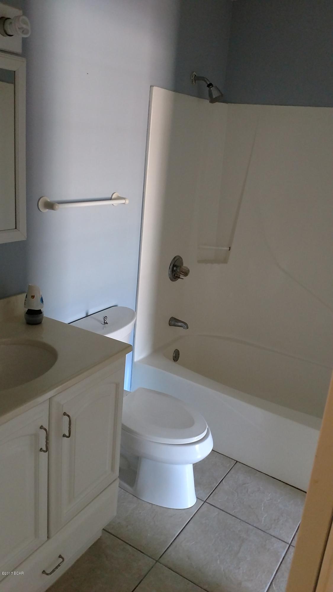 Belaire Estates Replat - Residential