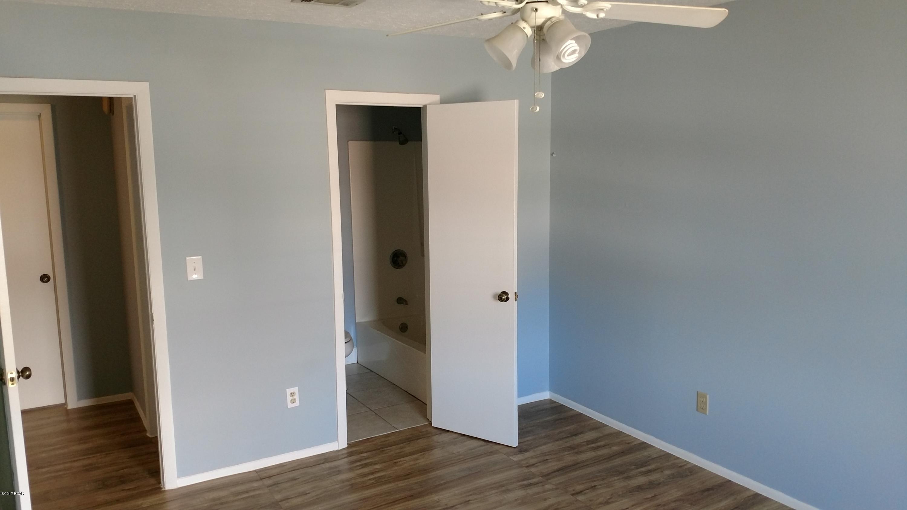 Belaire Estates Replat - Residential