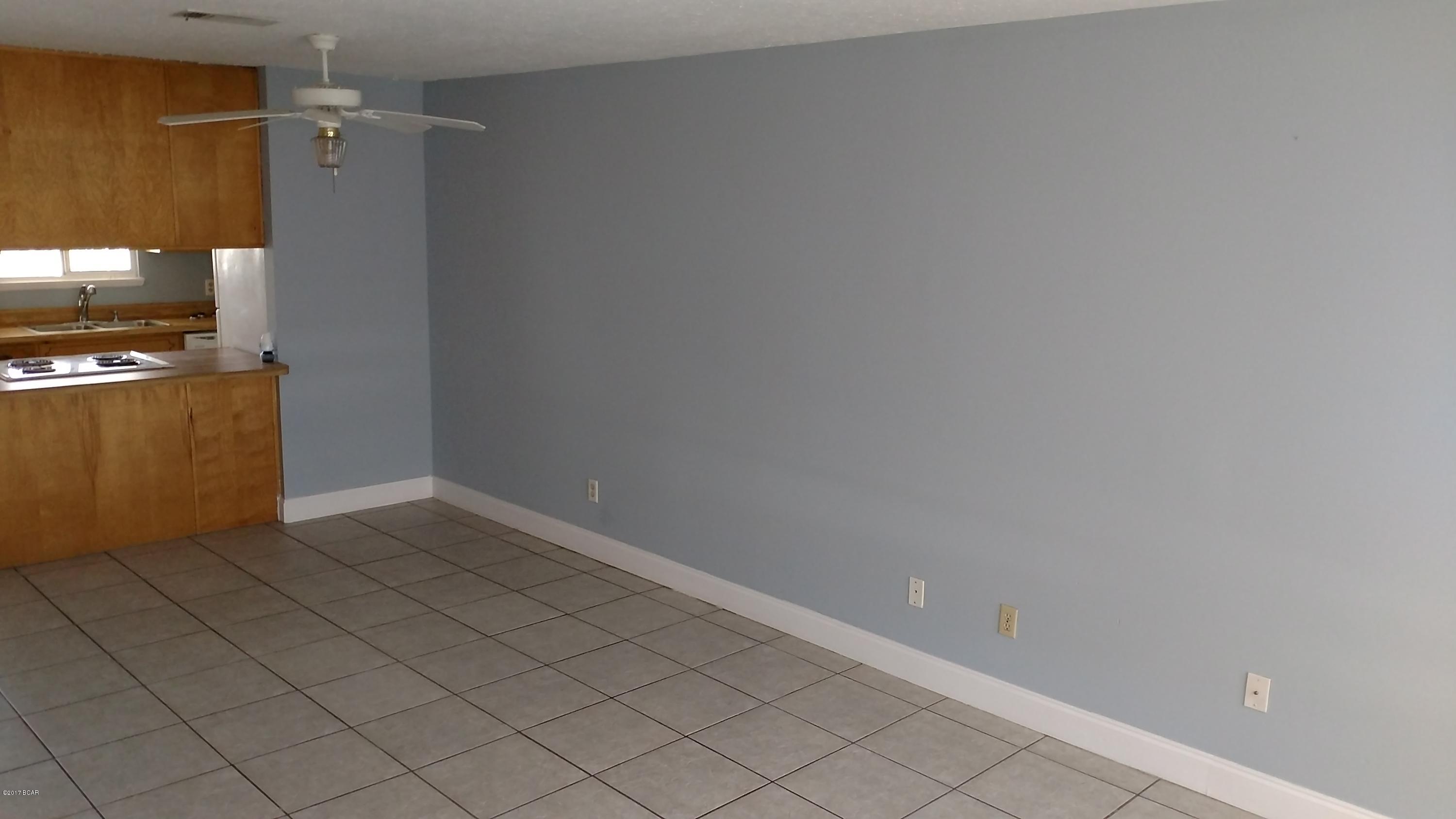 Belaire Estates Replat - Residential