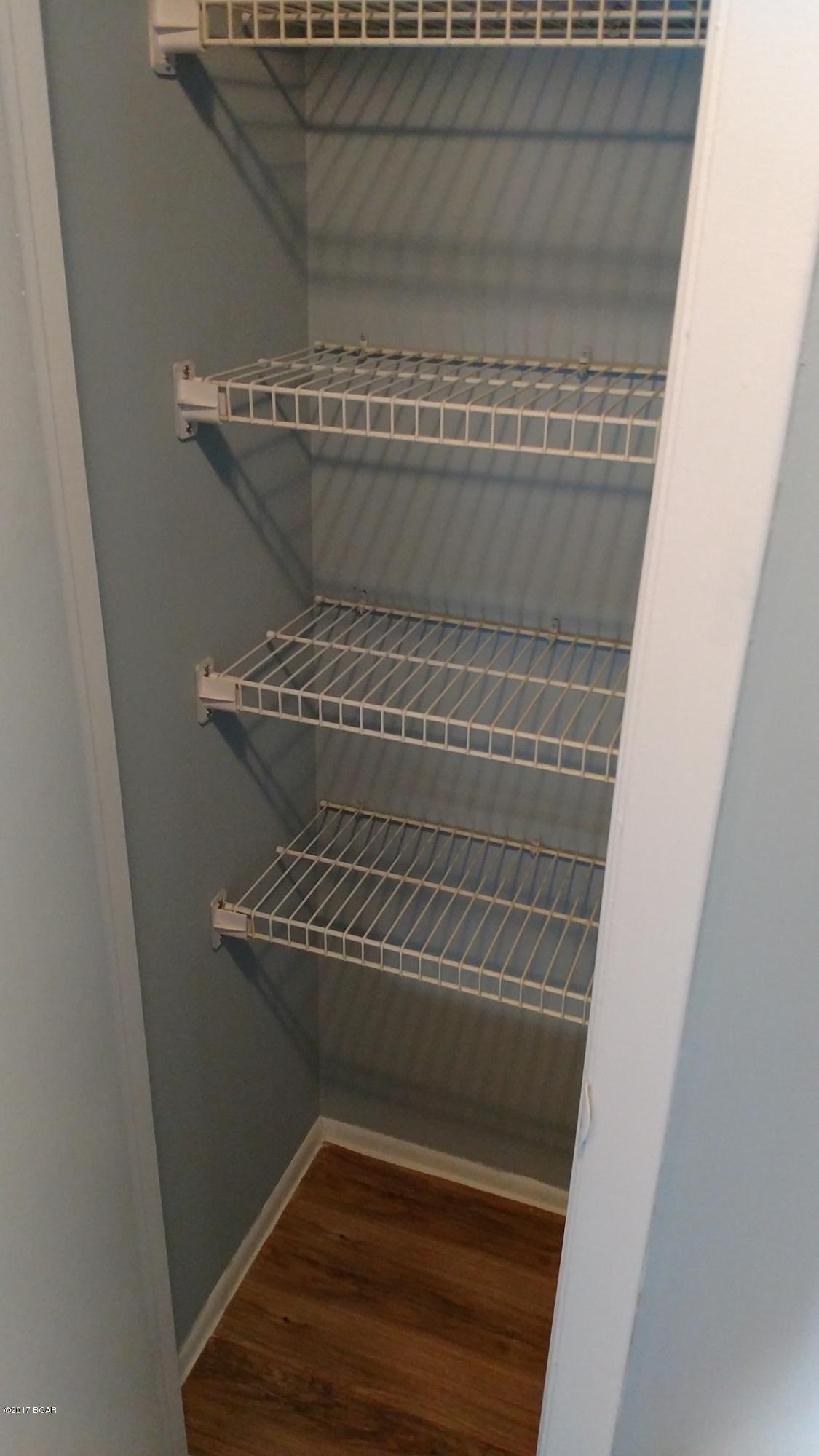 Belaire Estates Replat - Residential