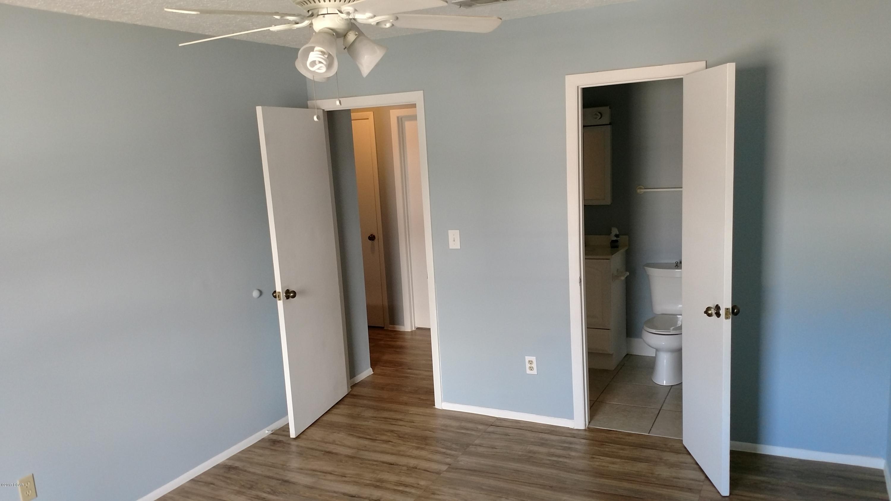 Belaire Estates Replat - Residential