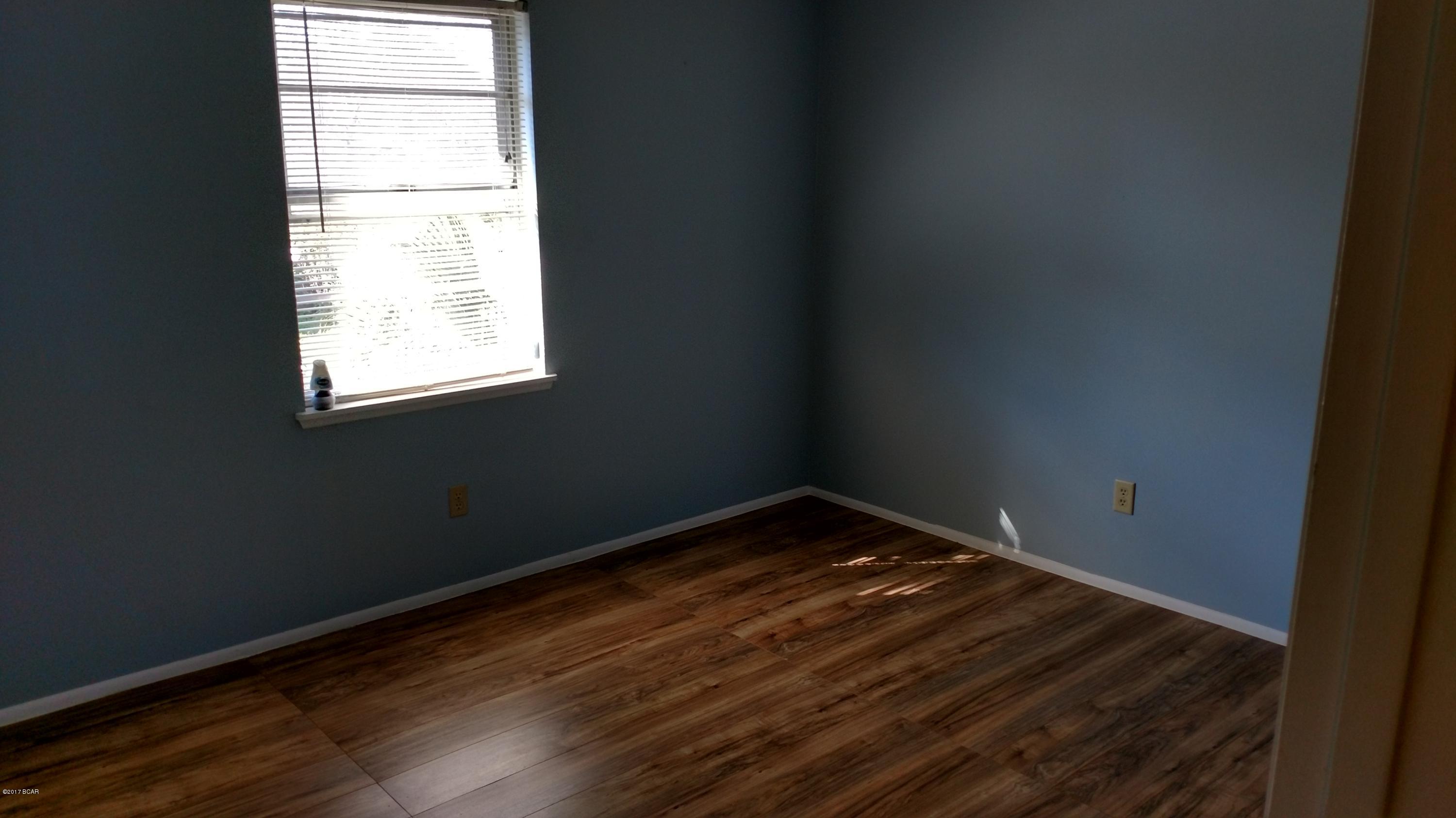 Belaire Estates Replat - Residential