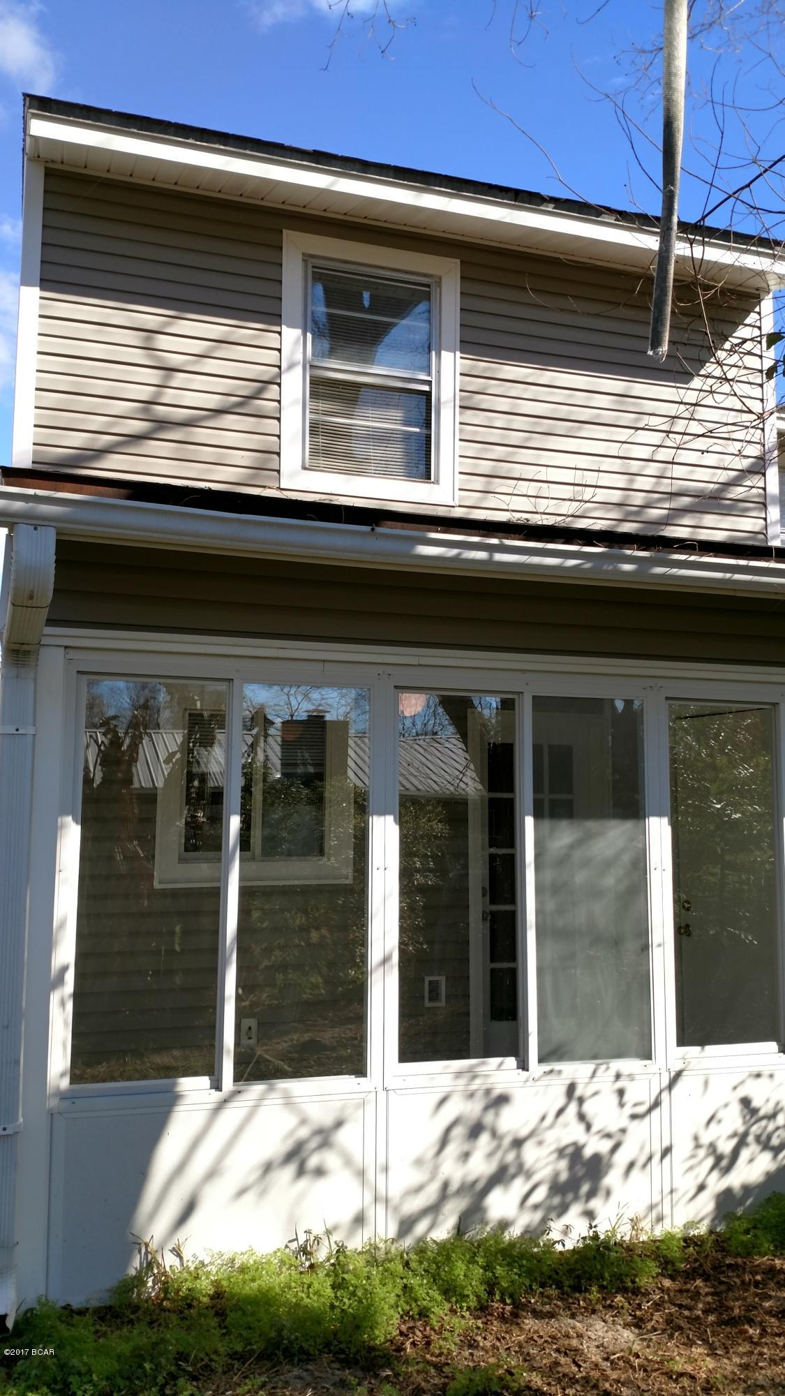 Belaire Estates Replat - Residential