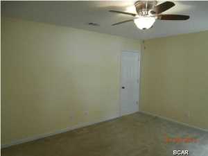 Inlet Beach Heights - Residential Lease