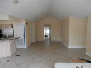 Inlet Beach Heights - Residential Lease