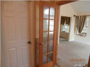 Inlet Beach Heights - Residential Lease