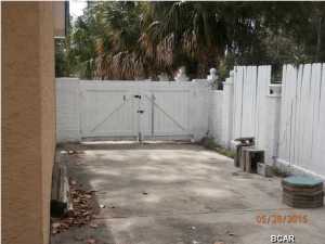 Inlet Beach Heights - Residential Lease