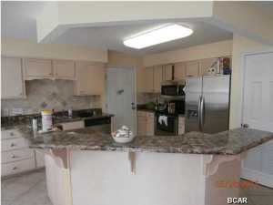 Inlet Beach Heights - Residential Lease