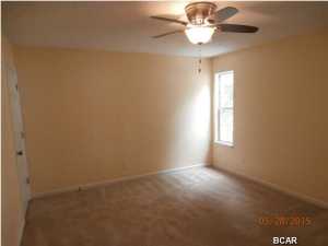Inlet Beach Heights - Residential Lease