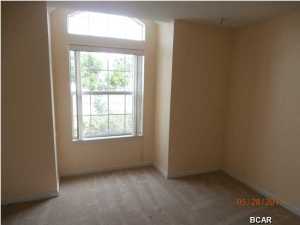 Inlet Beach Heights - Residential Lease