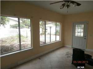 Inlet Beach Heights - Residential Lease
