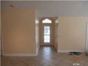 Inlet Beach Heights - Residential Lease