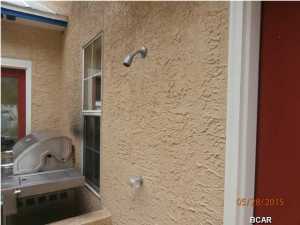 Inlet Beach Heights - Residential Lease