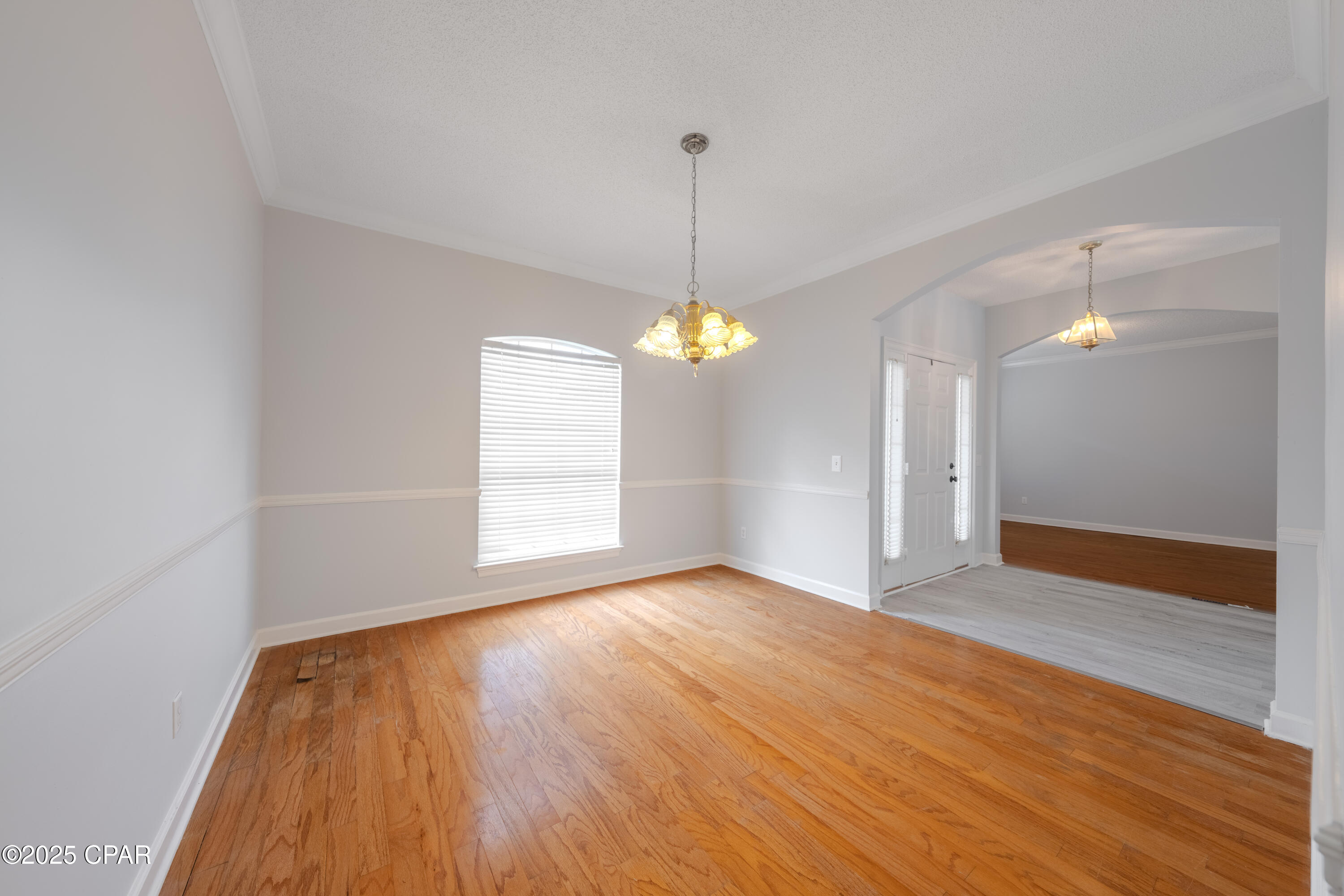 The Oaks - Residential