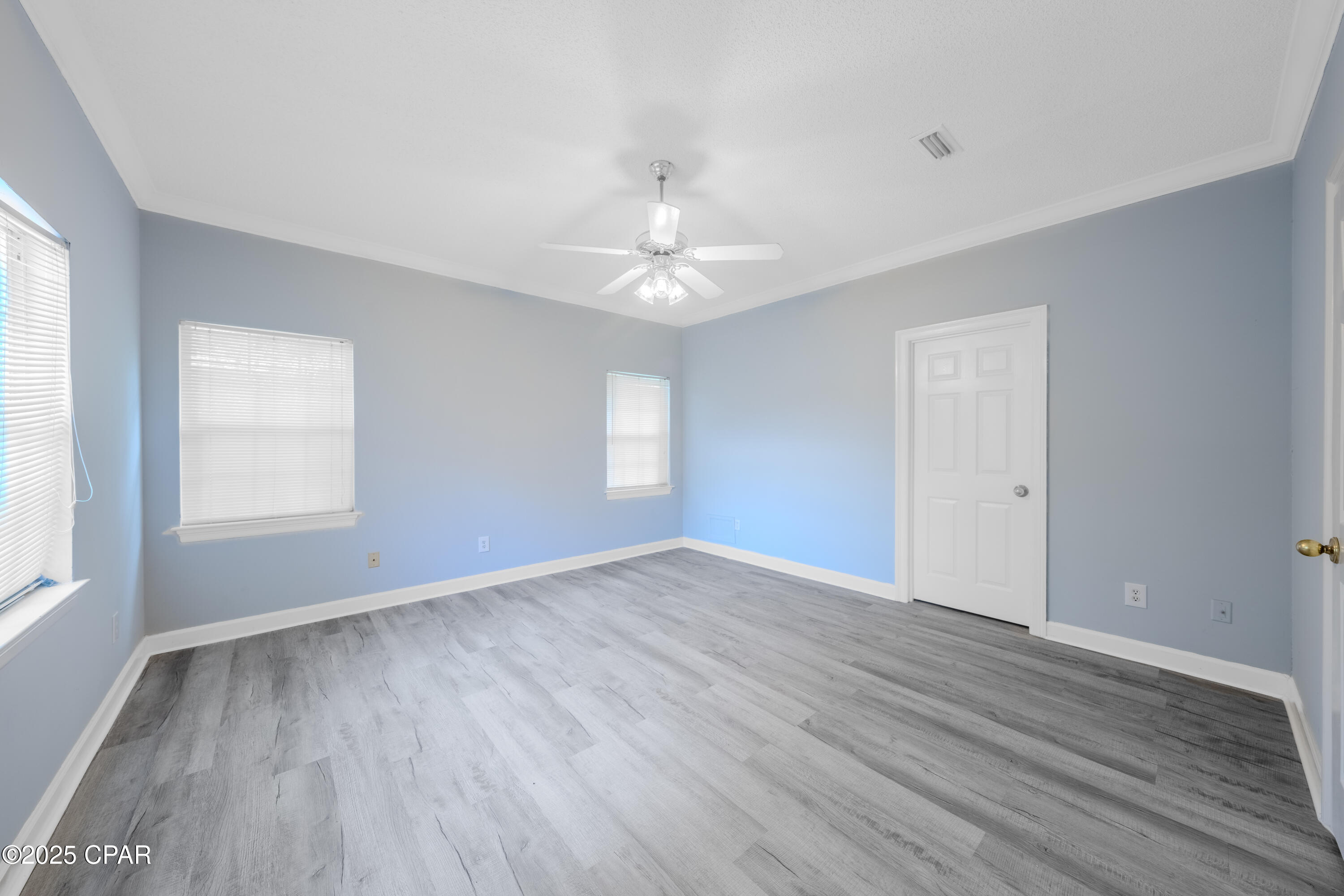 The Oaks - Residential