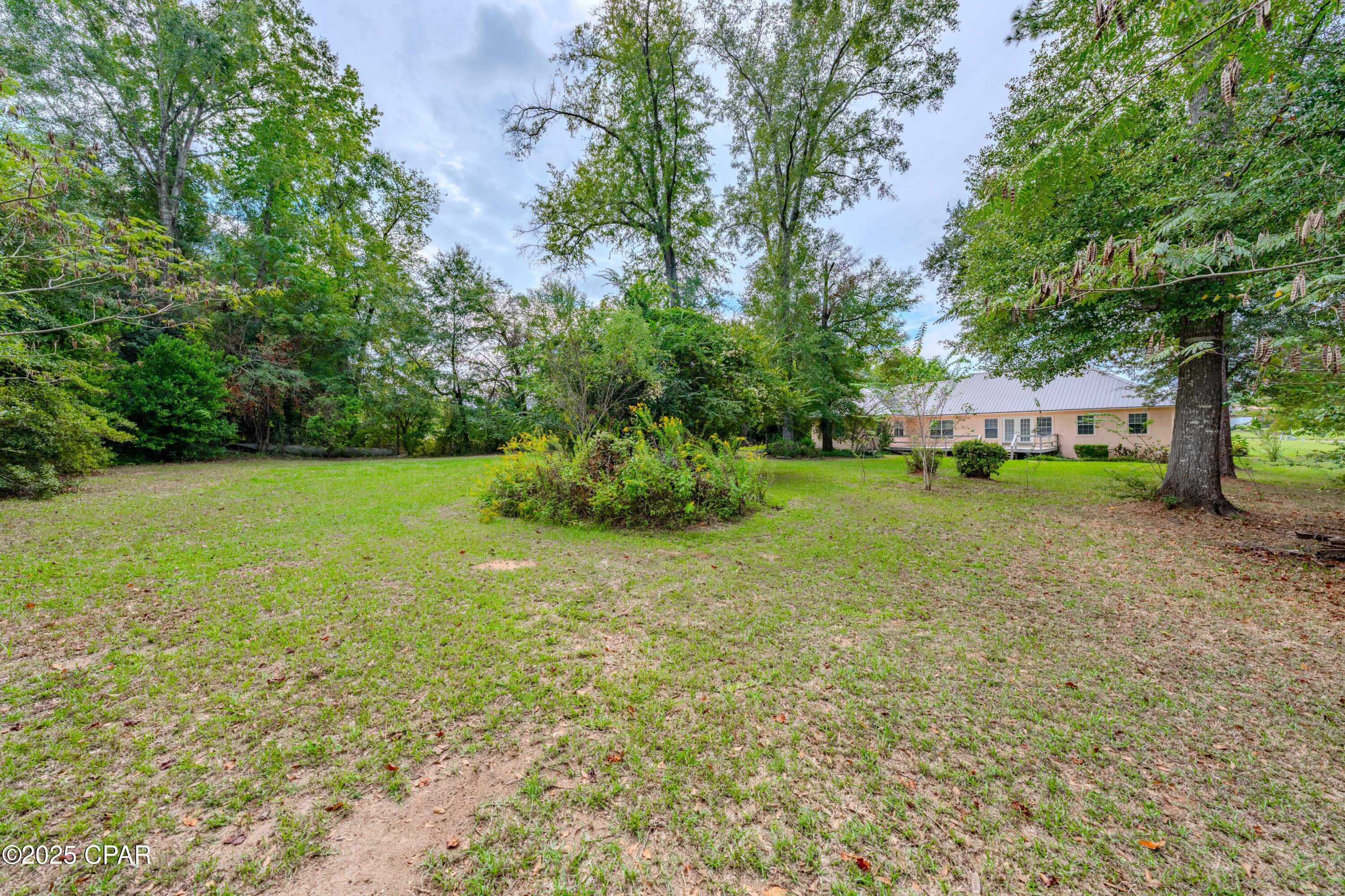 The Oaks - Residential