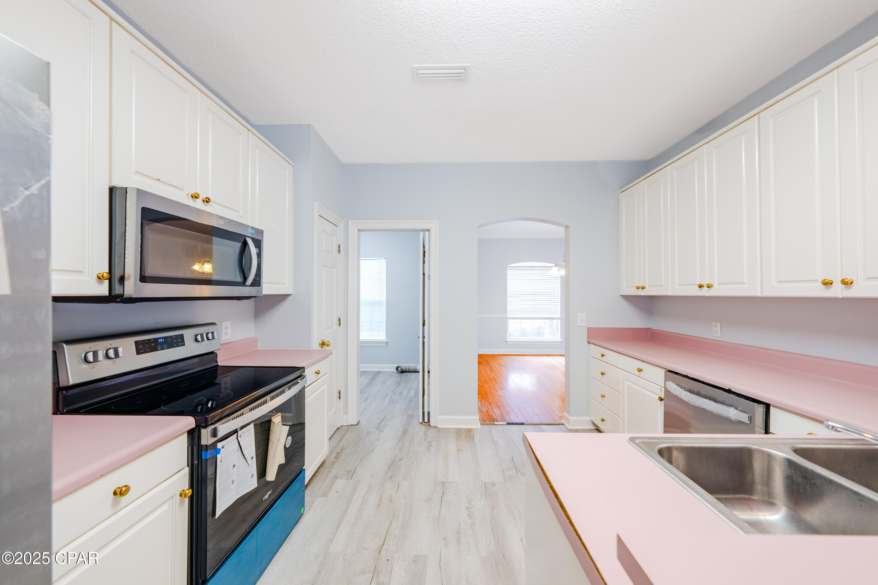 The Oaks - Residential