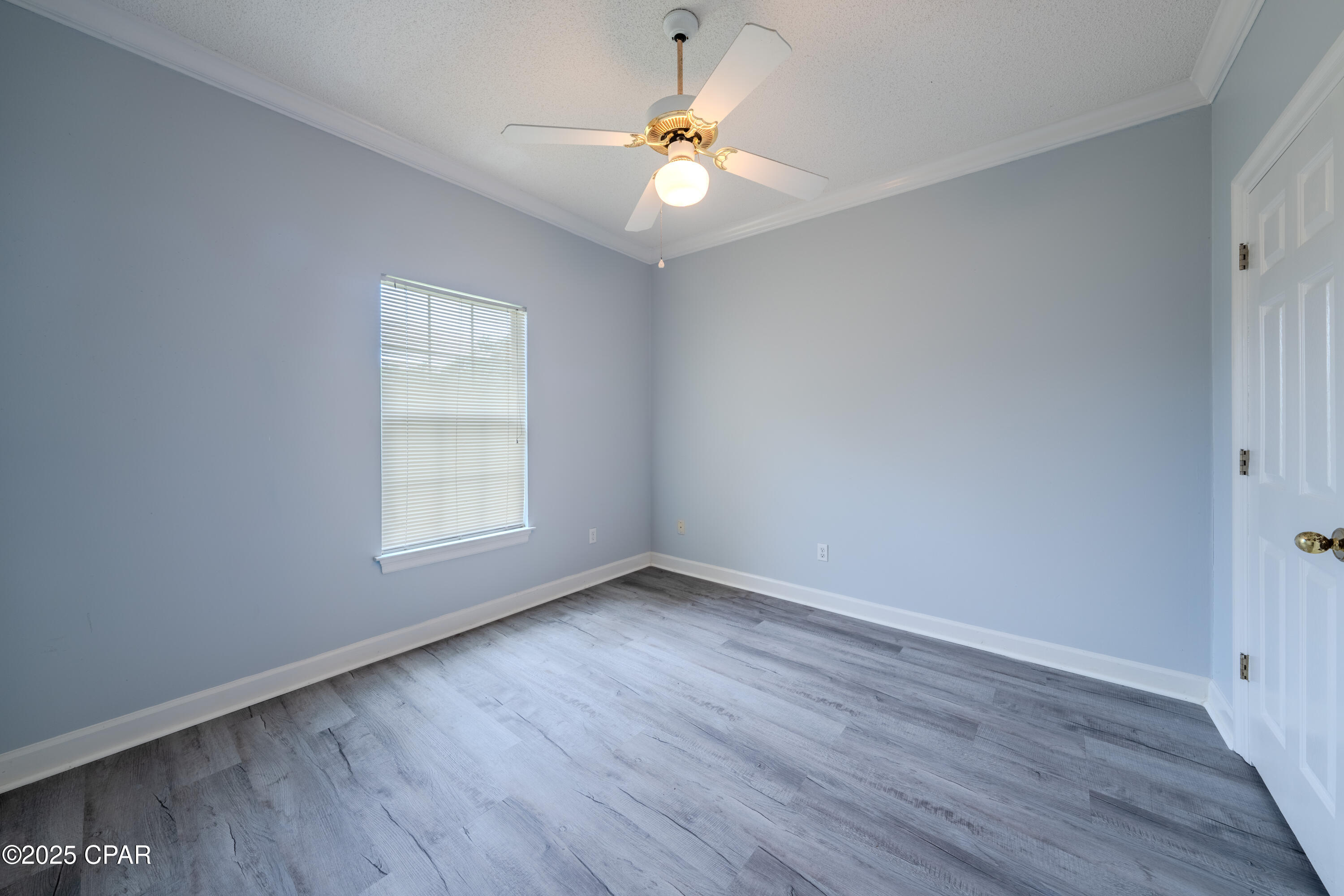 The Oaks - Residential