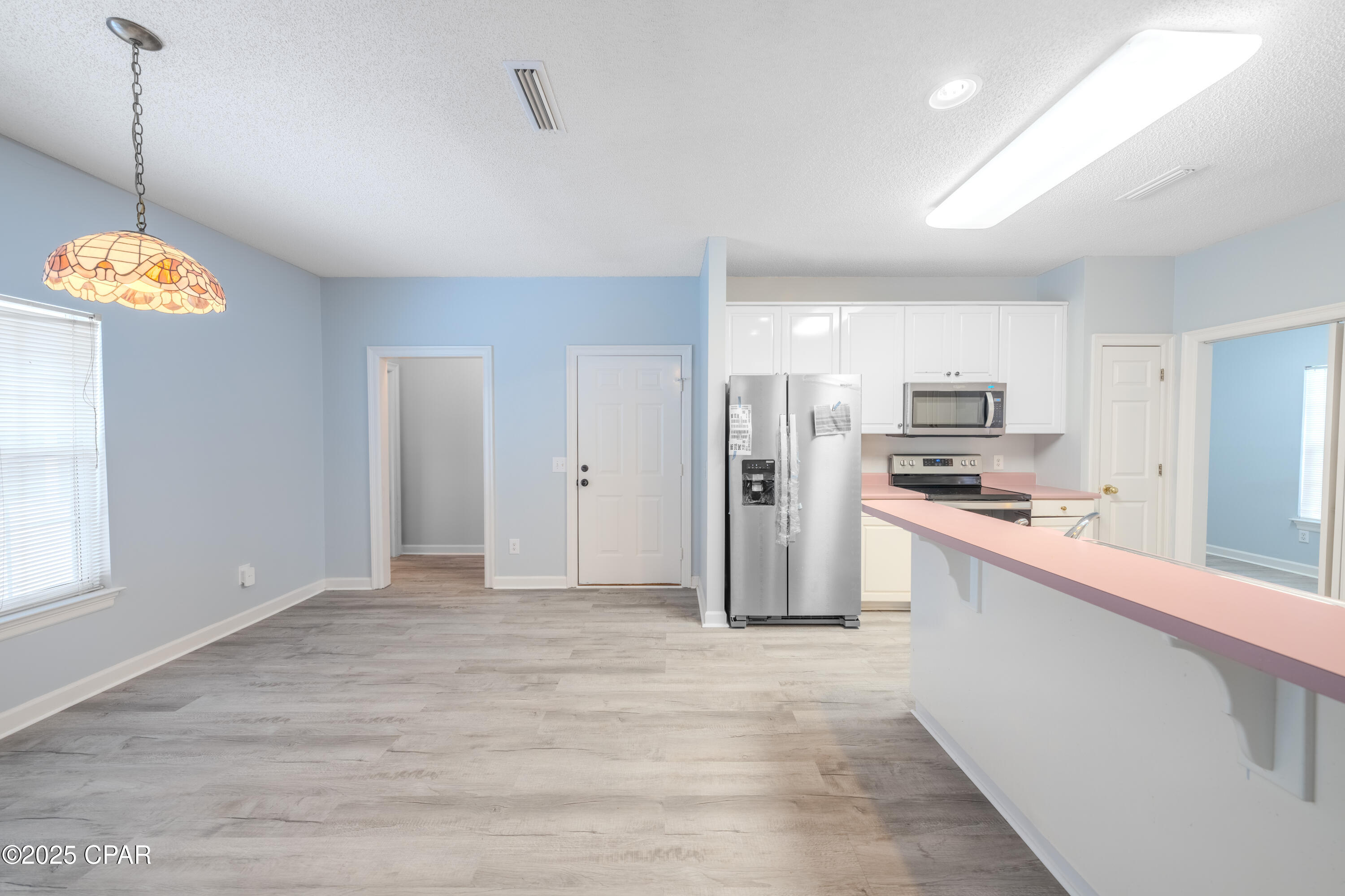 The Oaks - Residential