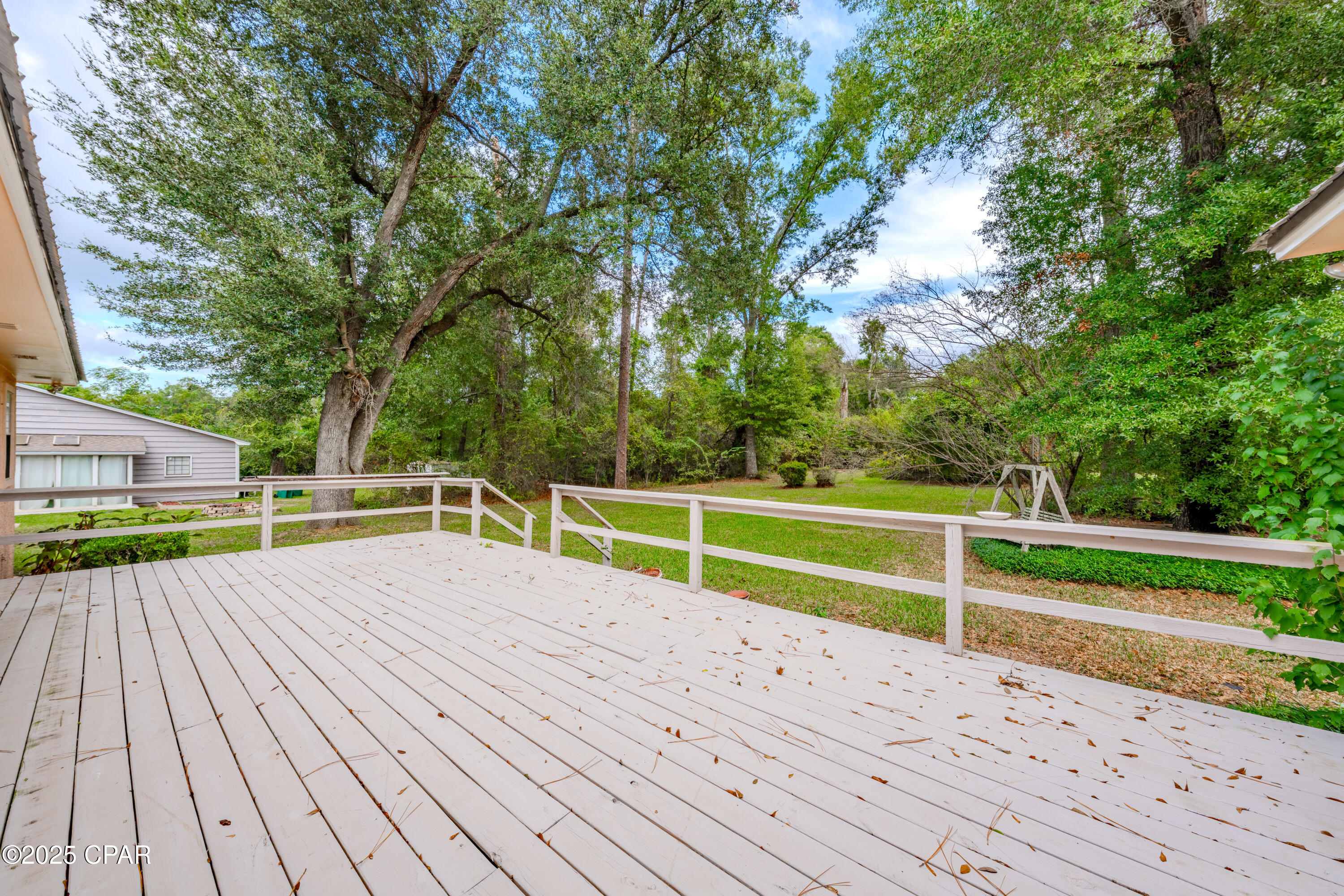 The Oaks - Residential