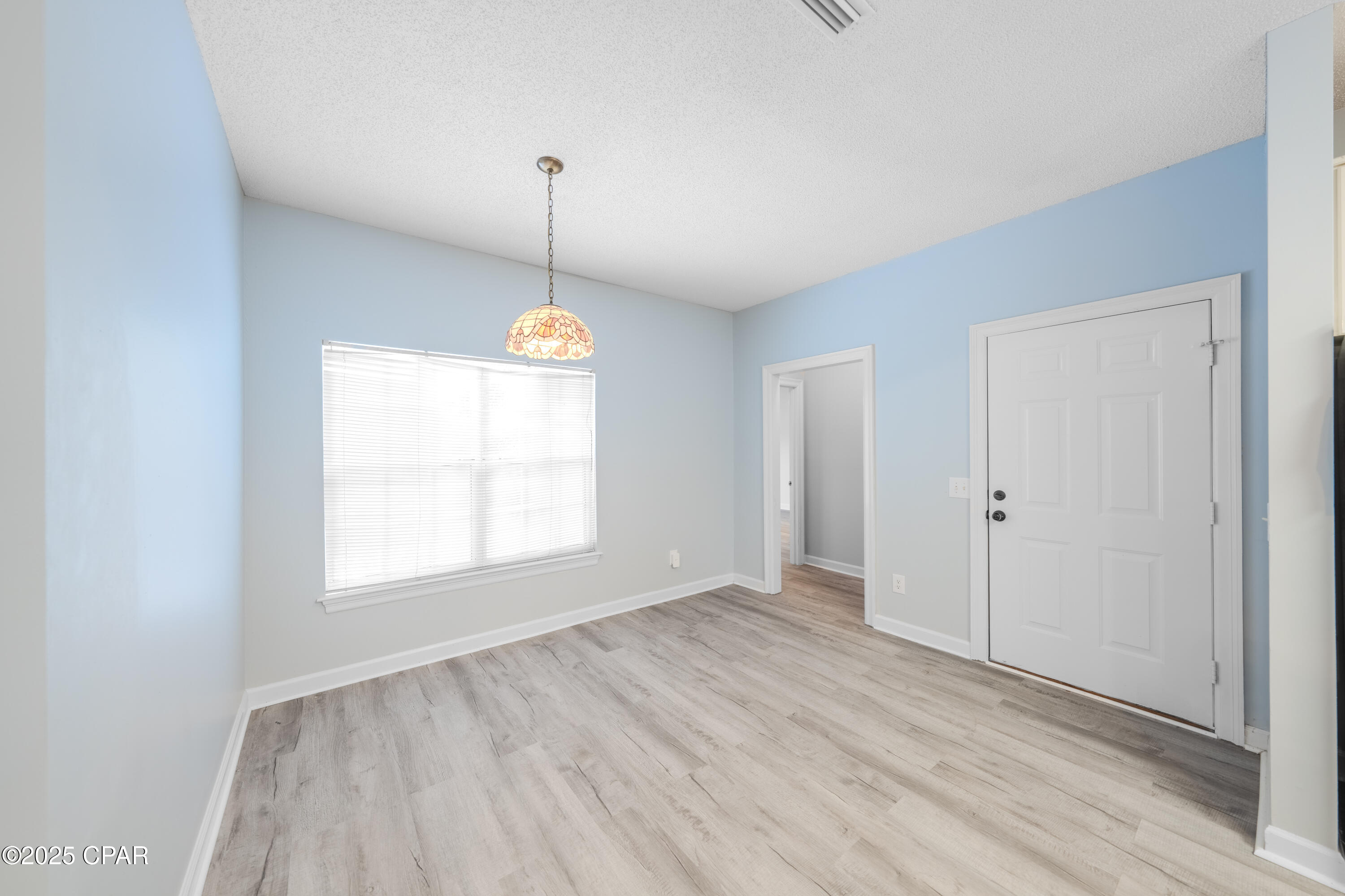 The Oaks - Residential