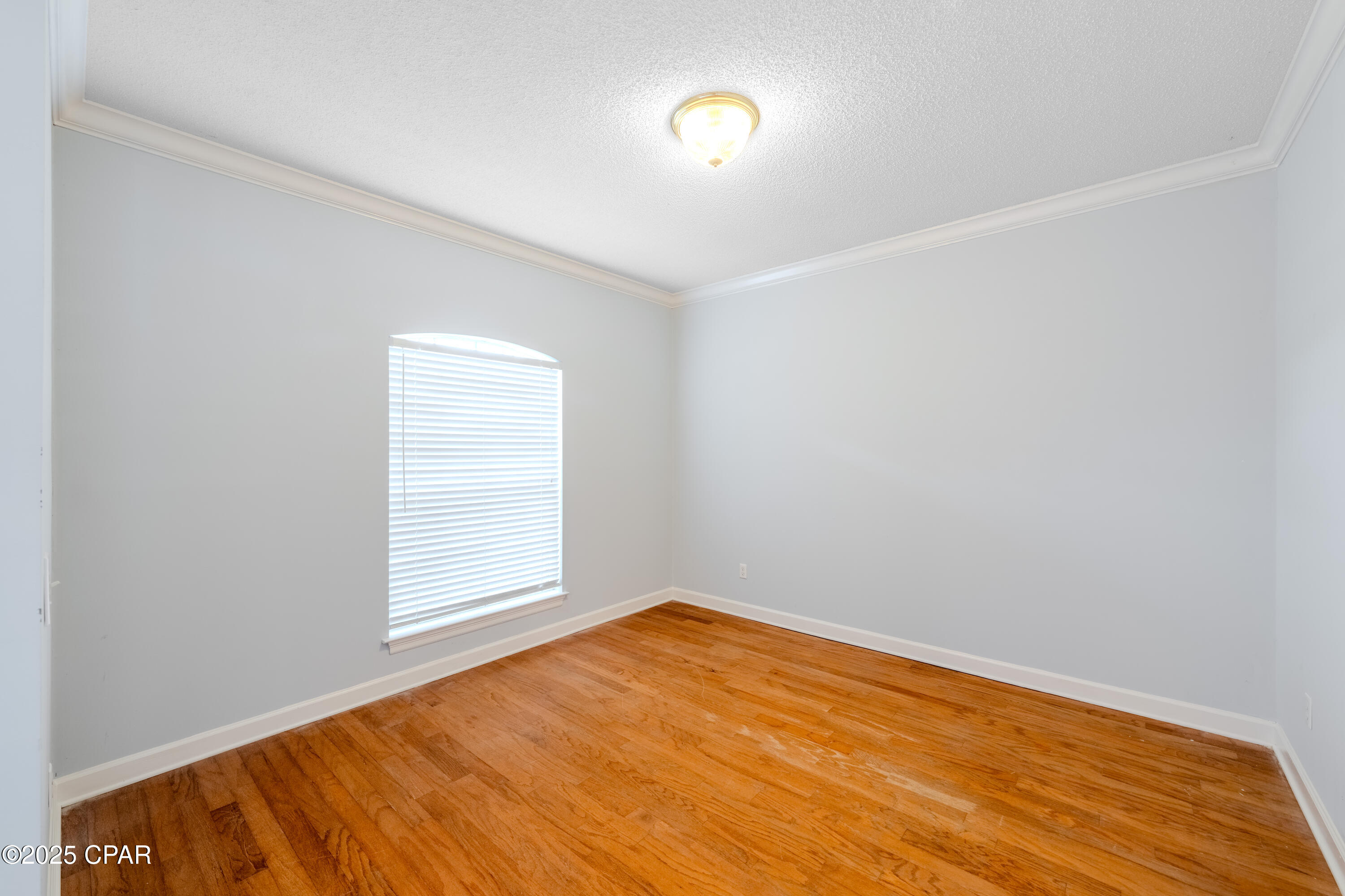 The Oaks - Residential