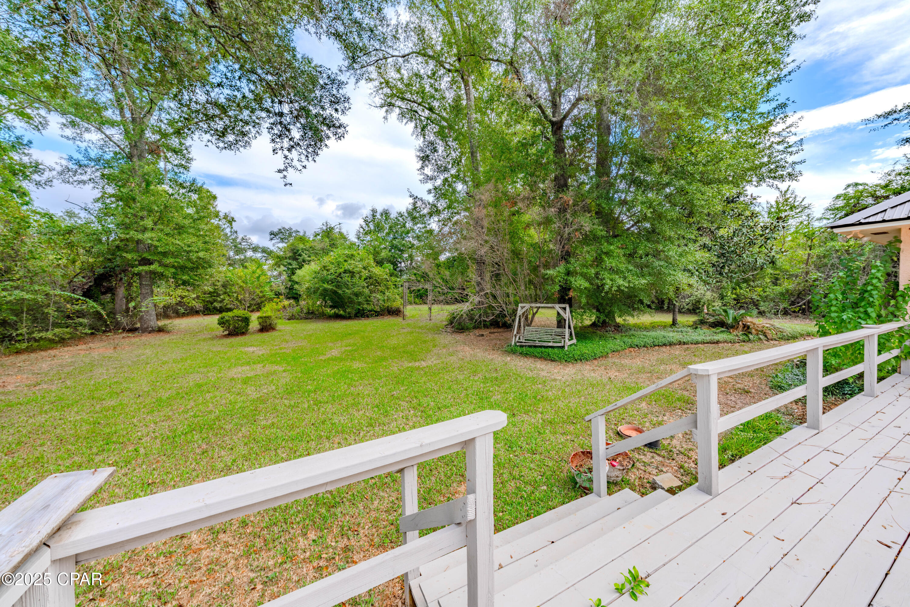 The Oaks - Residential