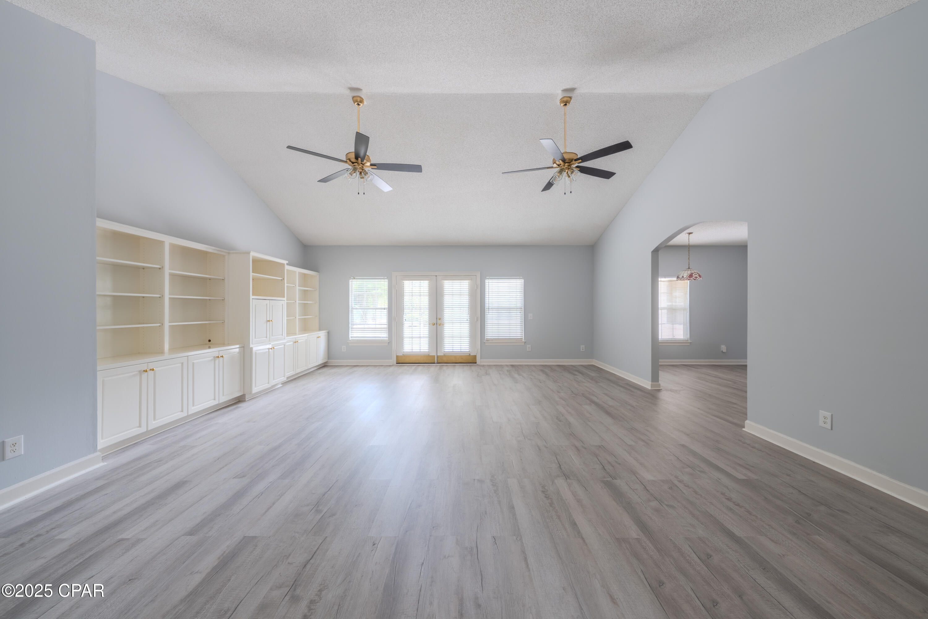 The Oaks - Residential