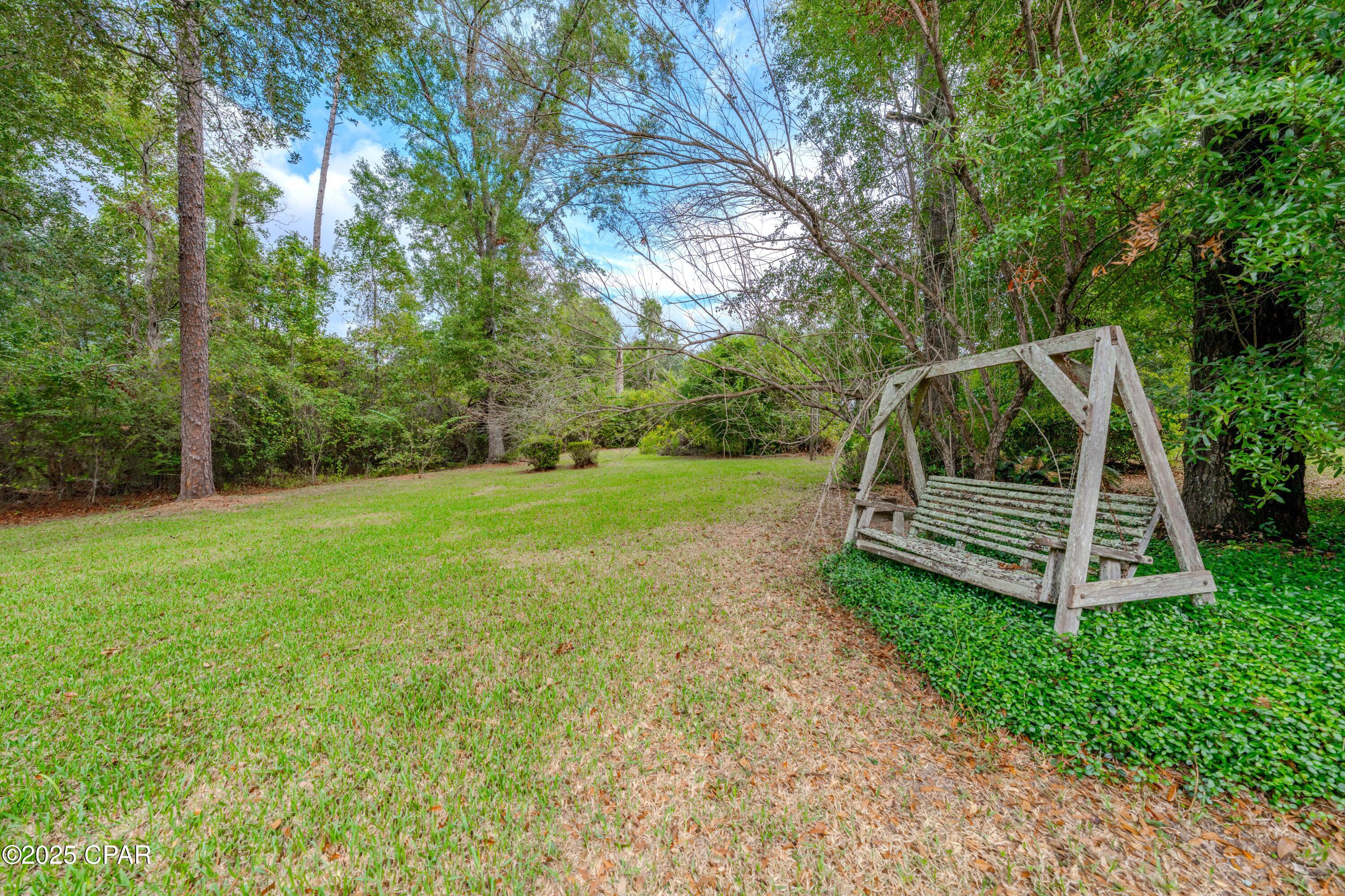 The Oaks - Residential